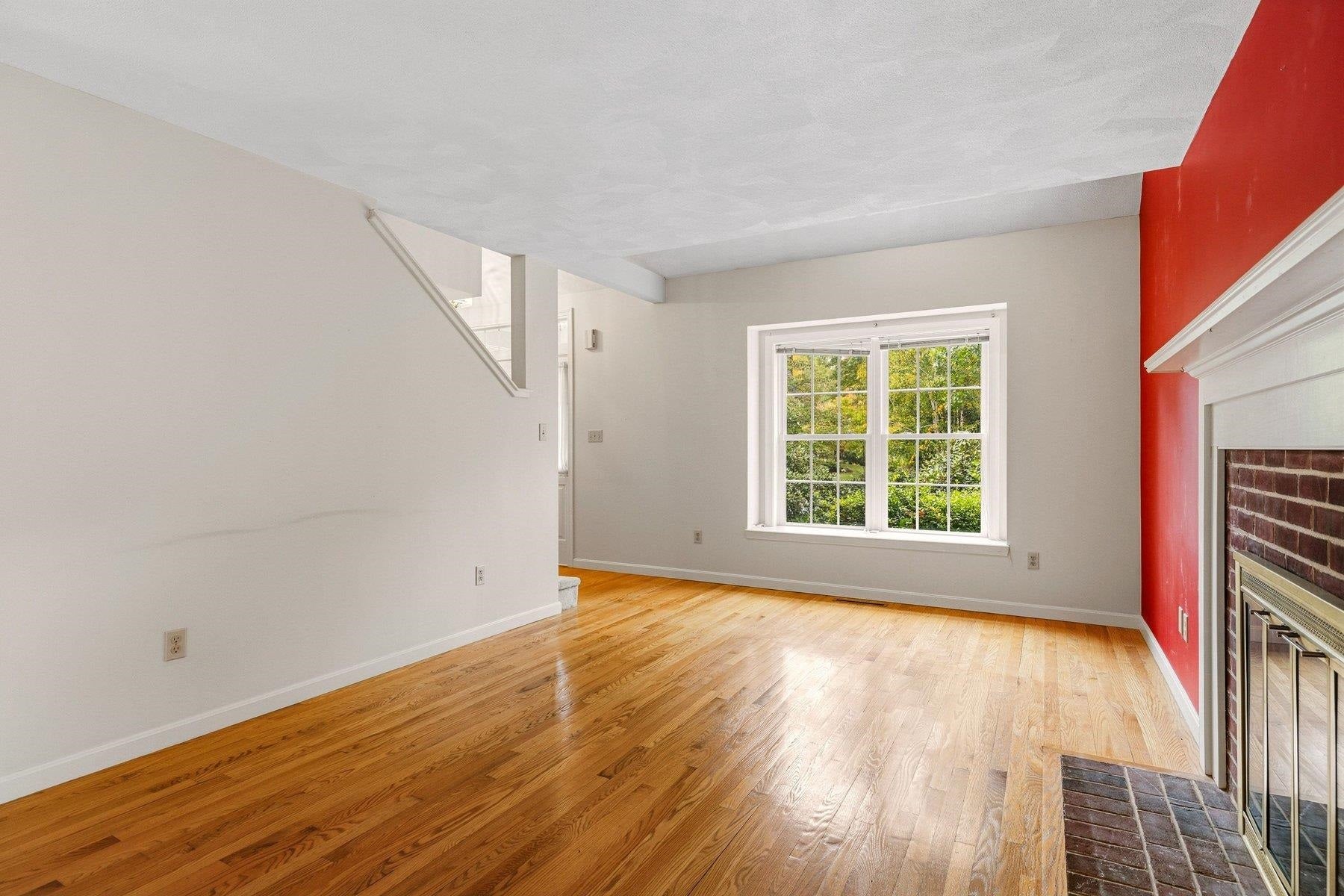 26 Stratham Green