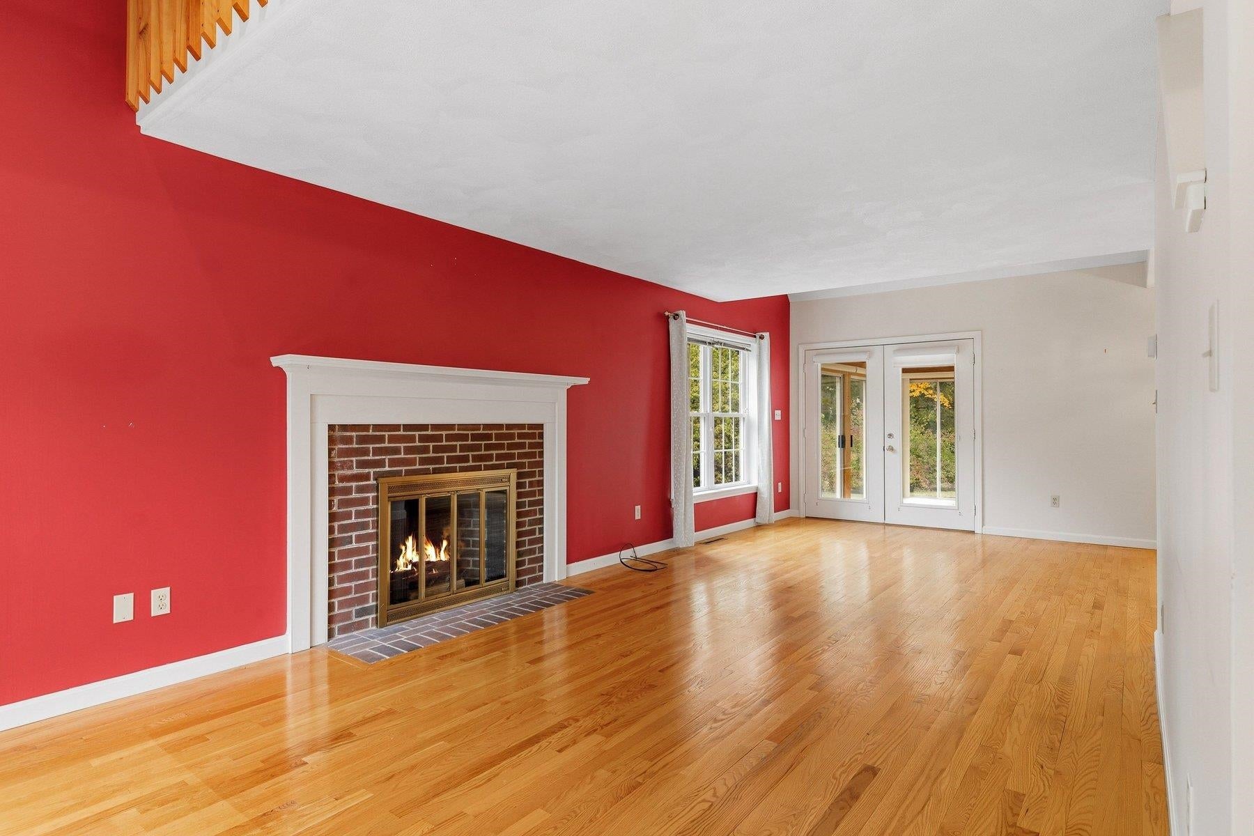 26 Stratham Green