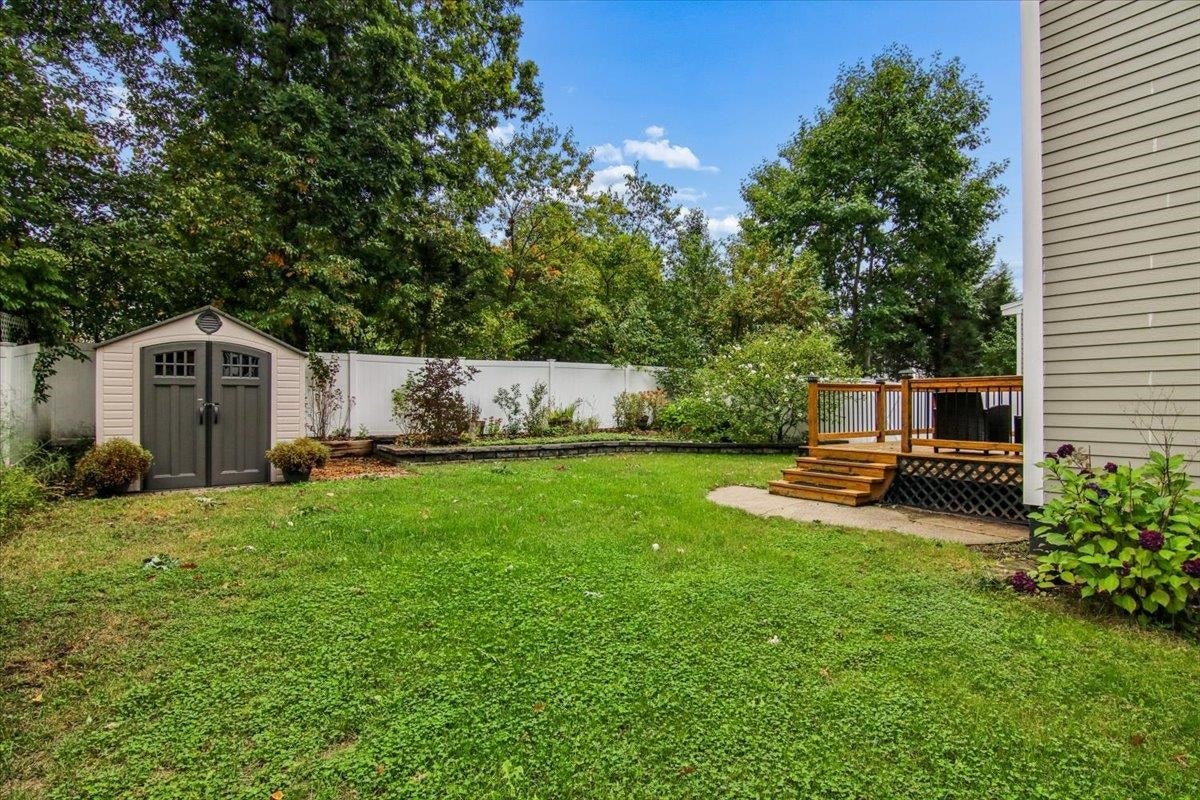 6 Phillip Road L