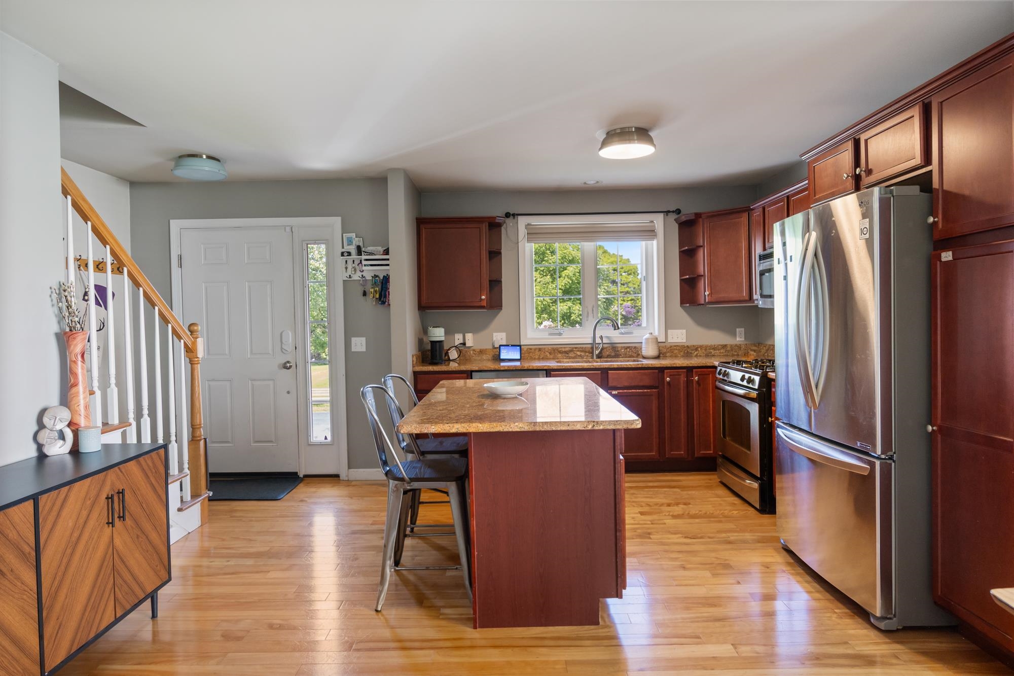 311 Abigail Drive