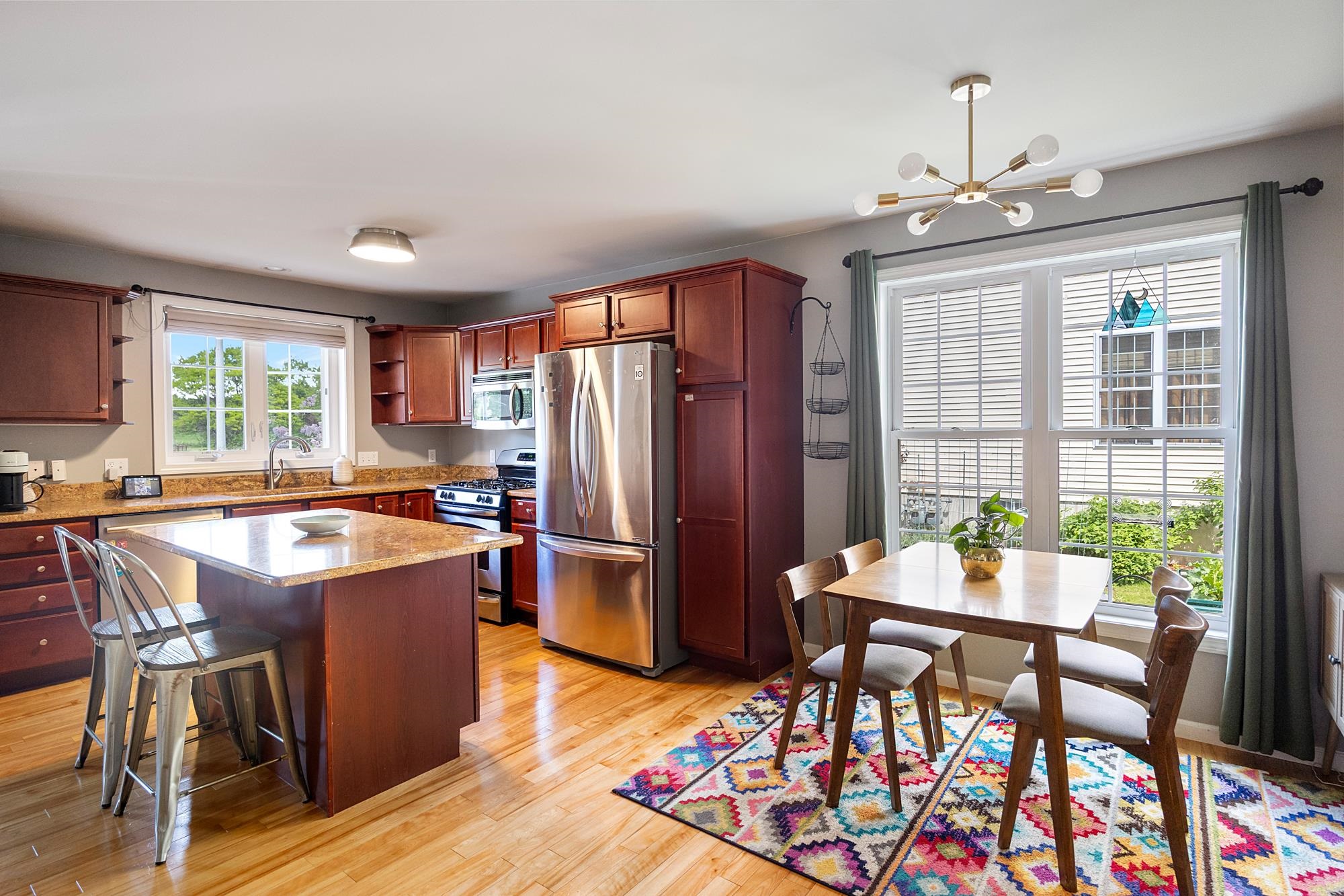 311 Abigail Drive