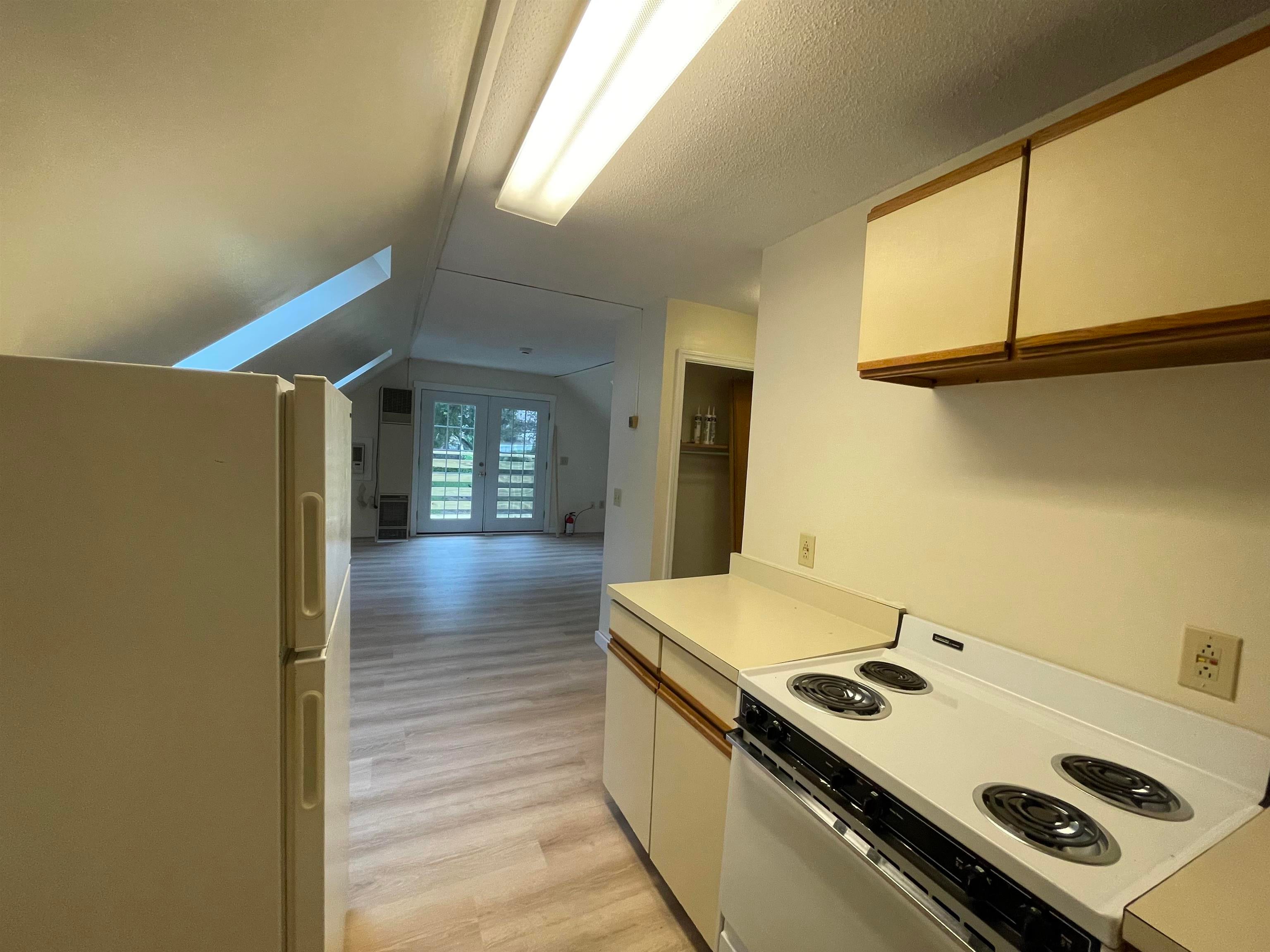 37 Killington Avenue 8