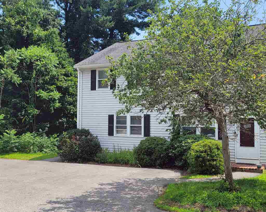 Photo of 286 Winding Pond Road, Londonderry, NH 03053 (MLS # 5106299)