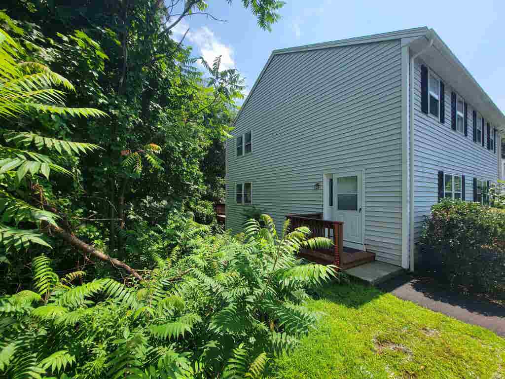 Photo of 286 Winding Pond Road, Londonderry, NH 03053 (MLS # 5106299)