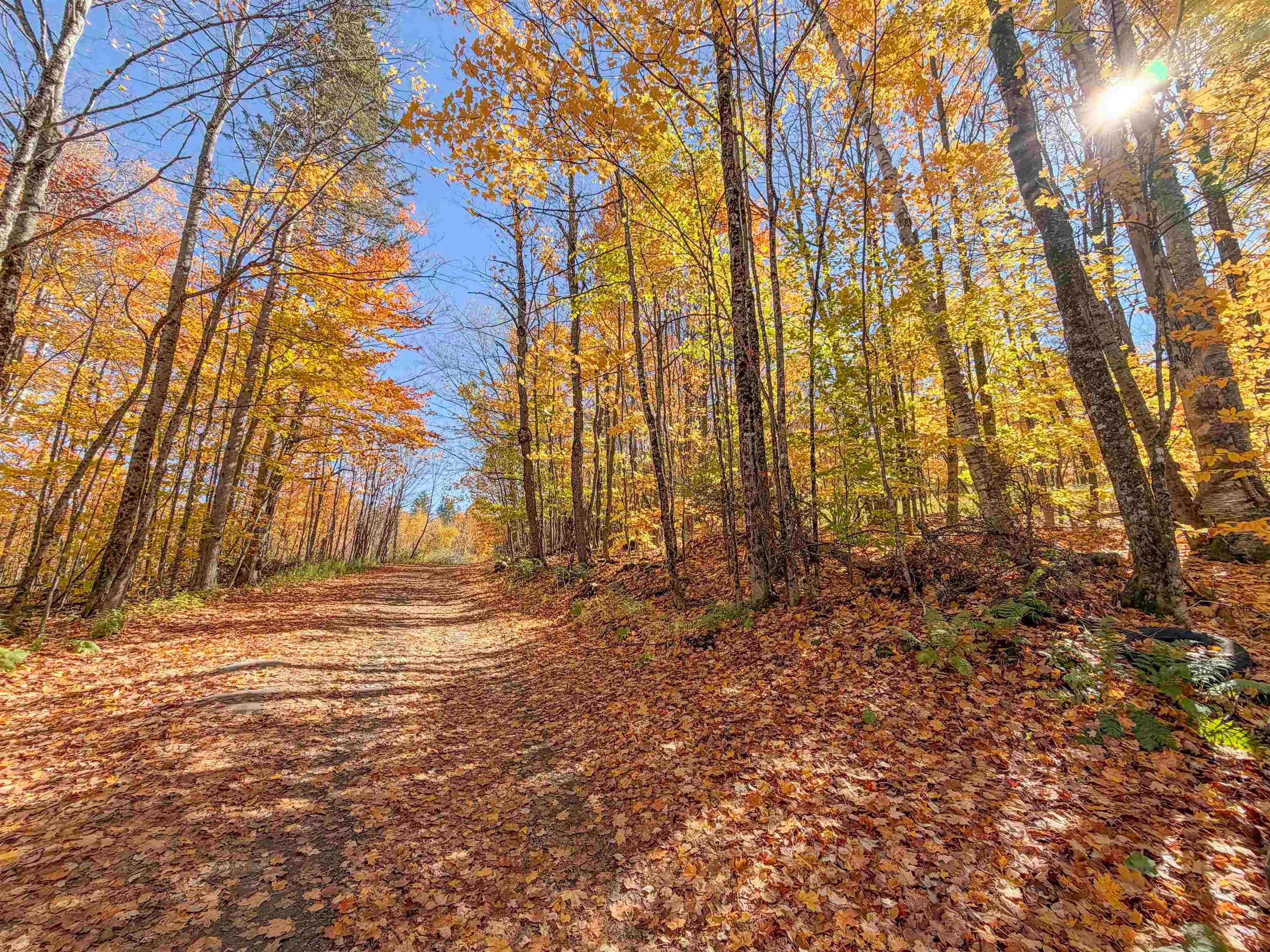 176 Private 1 Road