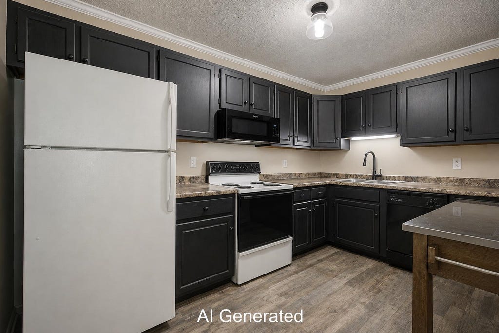 Photo of 5 Bartemus Trail #105, Nashua, NH 03063 (MLS # 5104338)