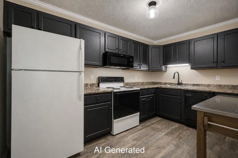 Photo of 5 Bartemus Trail #105, Nashua, NH 03063 (MLS # 5104338)