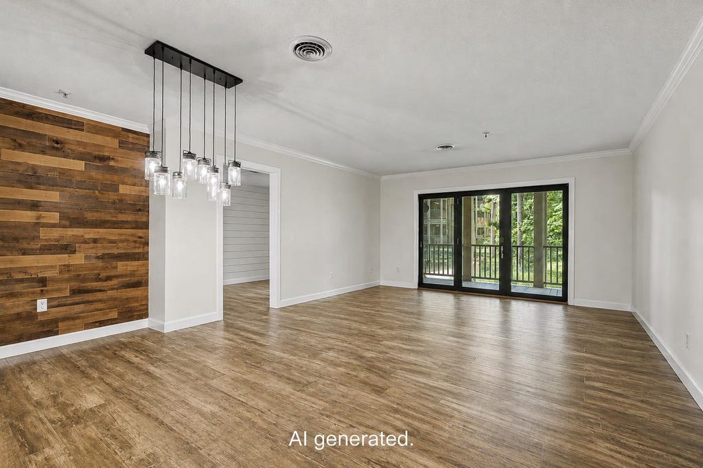 Photo of 5 Bartemus Trail #105, Nashua, NH 03063 (MLS # 5104338)