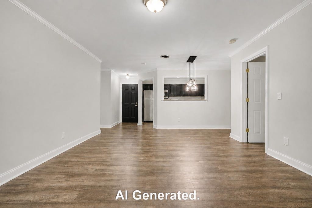Photo of 5 Bartemus Trail #105, Nashua, NH 03063 (MLS # 5104338)
