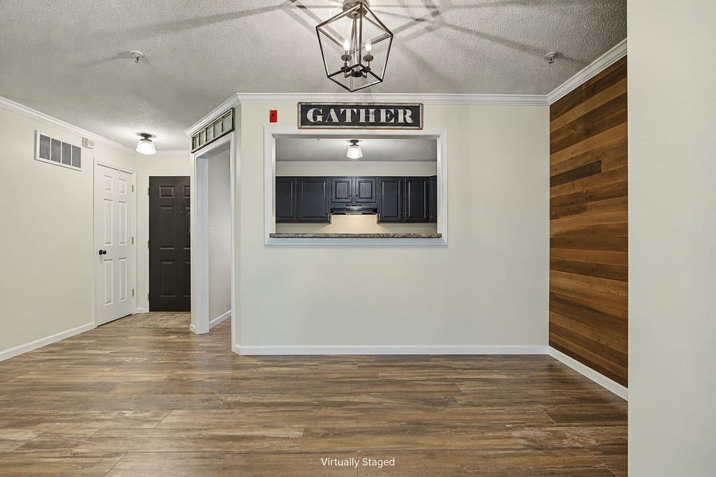 Photo of 5 Bartemus Trail #105, Nashua, NH 03063 (MLS # 5104338)