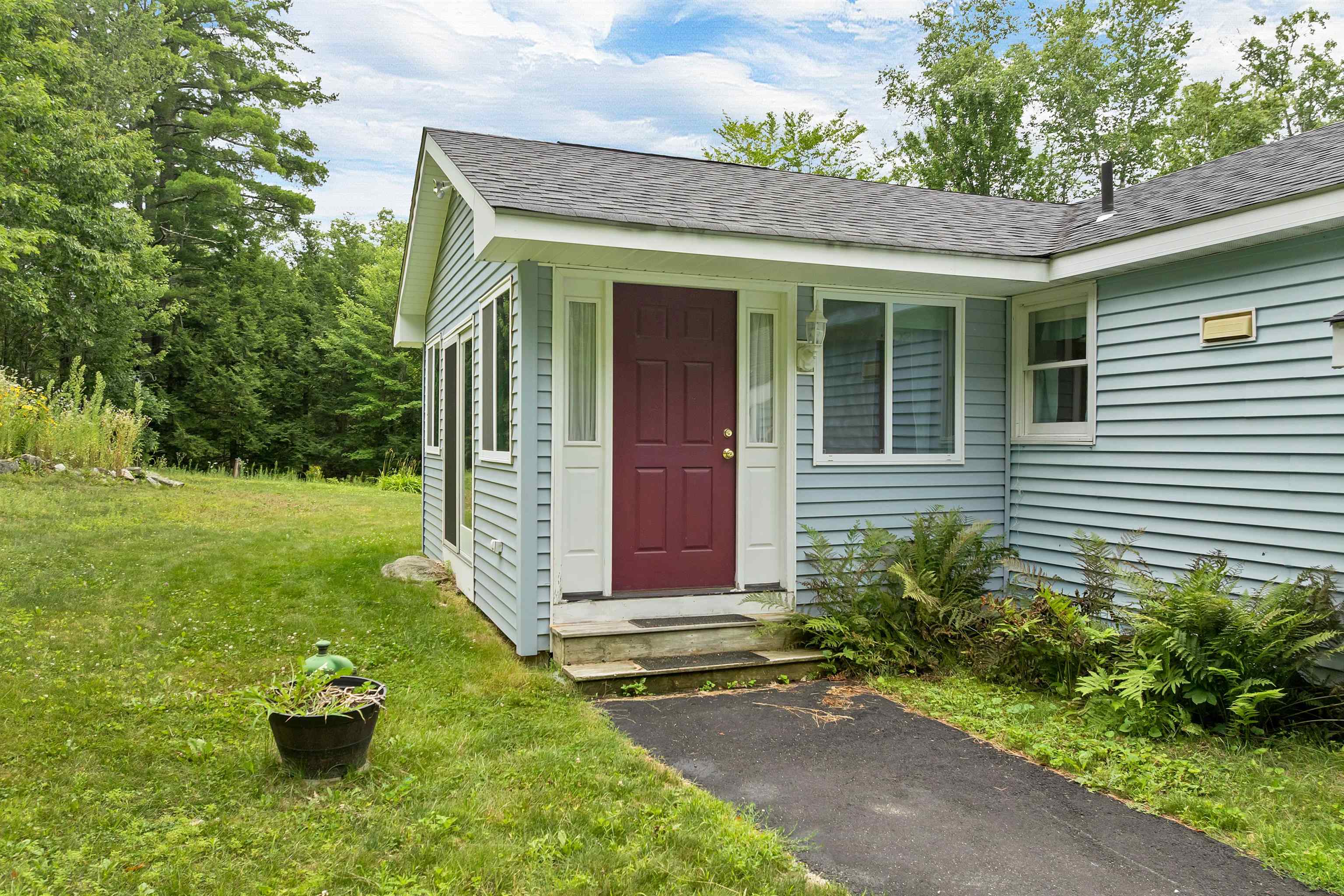 410 Sheridan Road