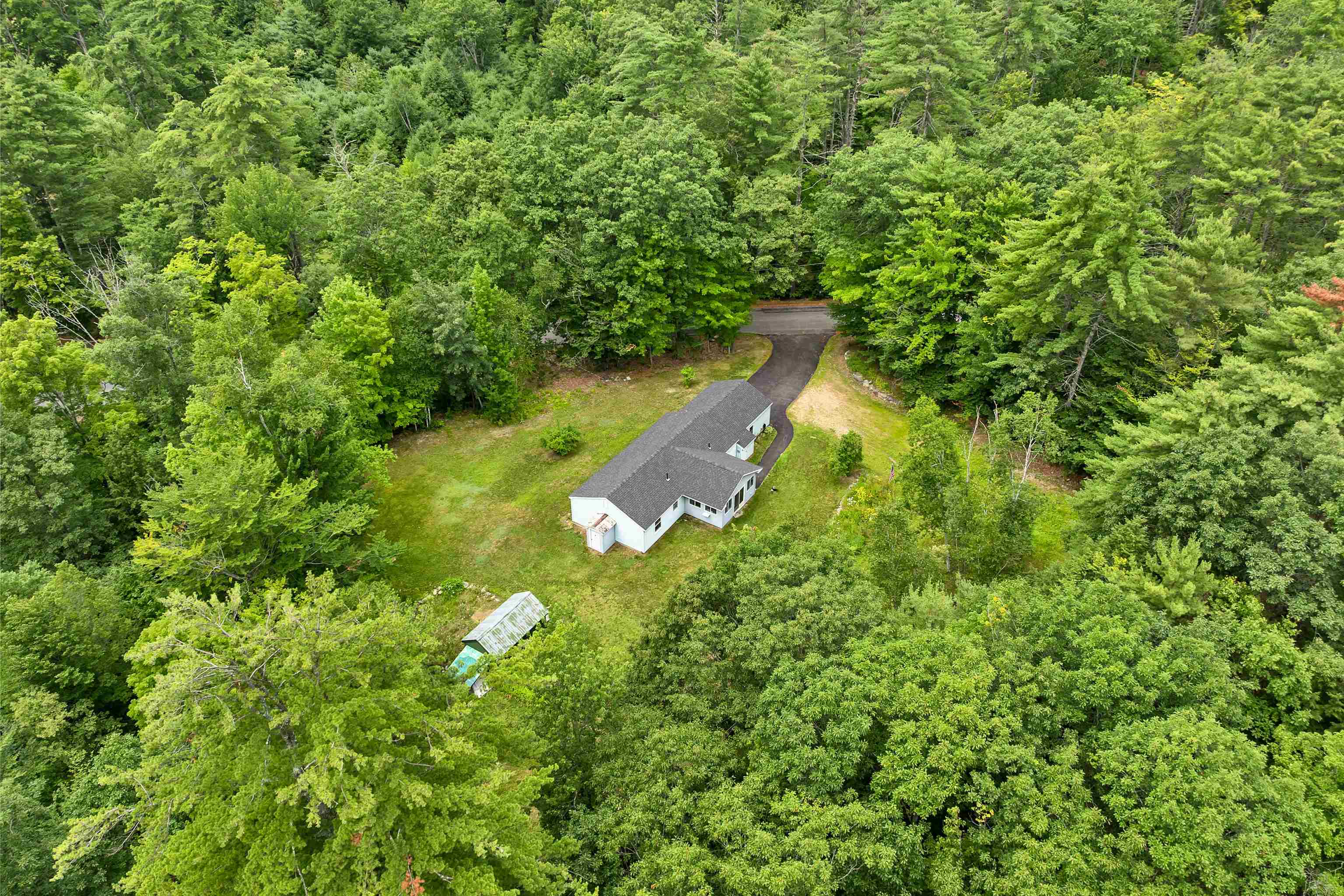 410 Sheridan Road