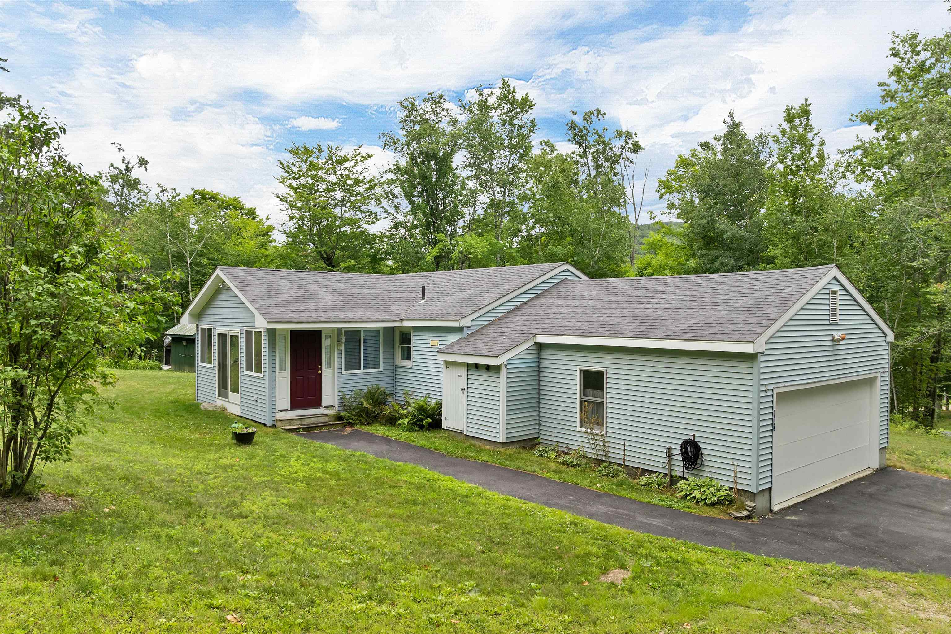 410 Sheridan Road