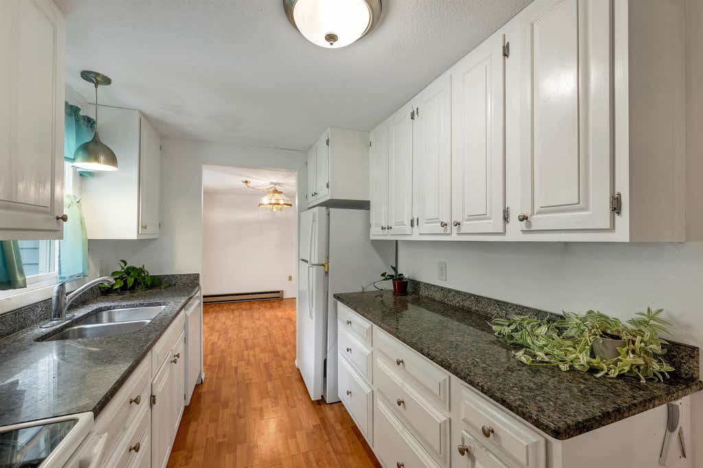 Photo of 410 Sheridan Road, Moultonborough, NH 03254 (MLS # 5102835)