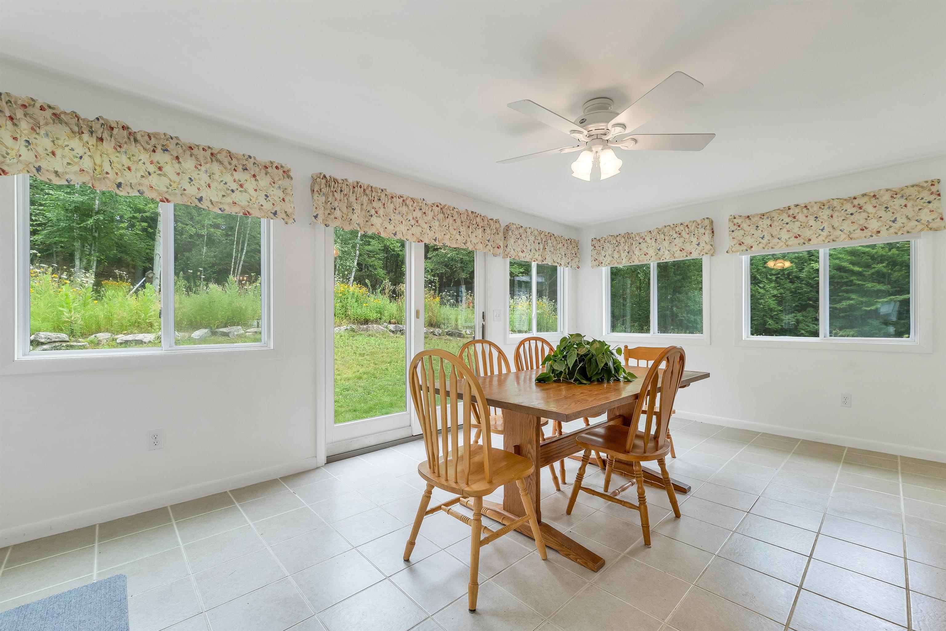 410 Sheridan Road