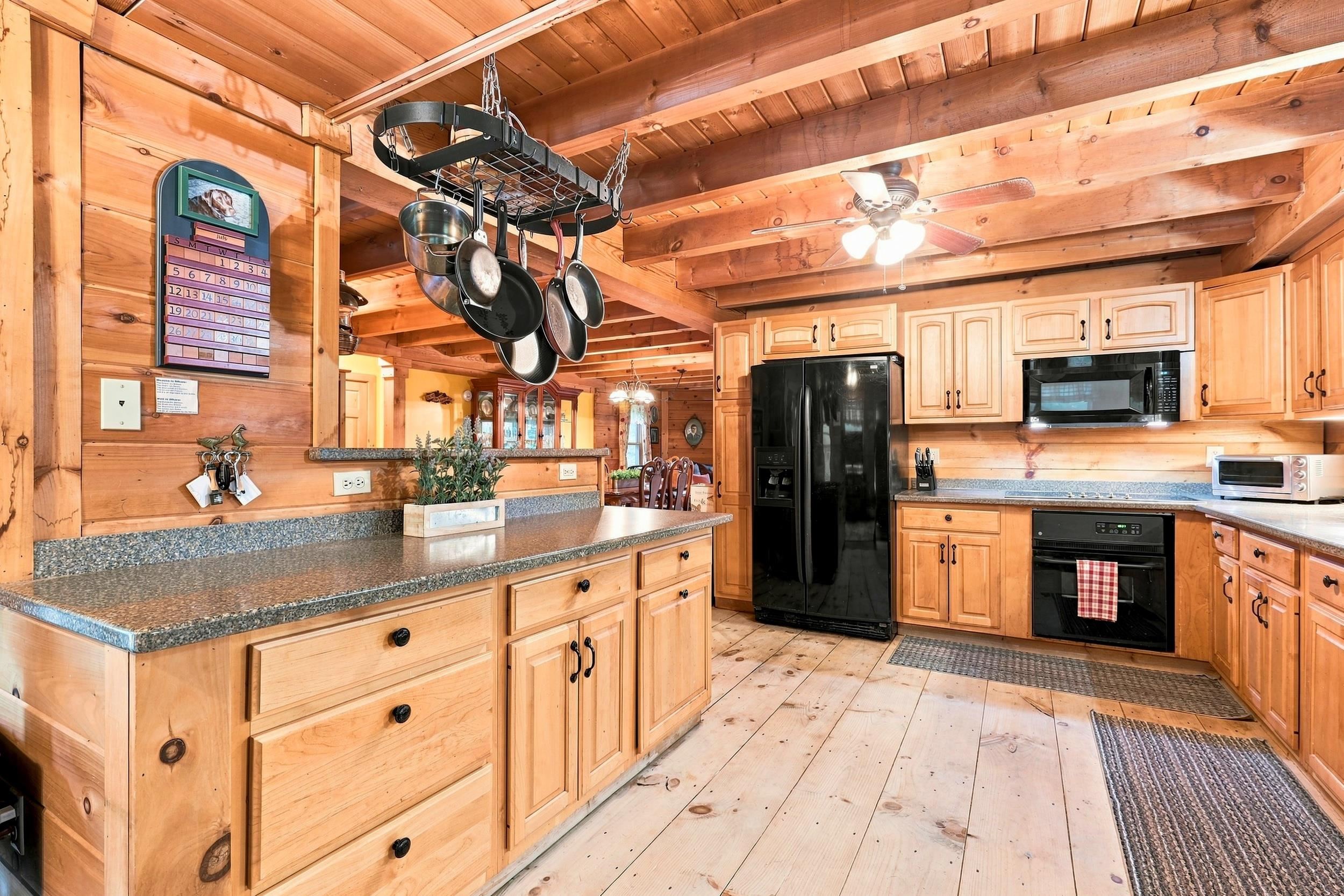 271 Middle Road