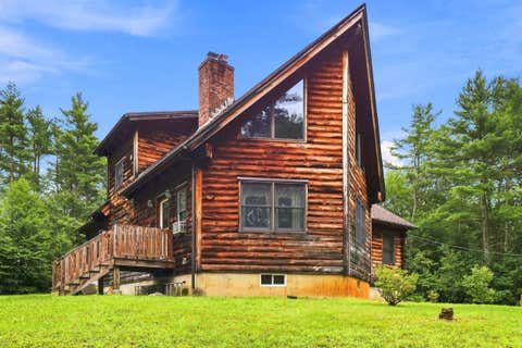 Photo of 271 Middle Road, Deerfield, NH 03037 (MLS # 5105565)