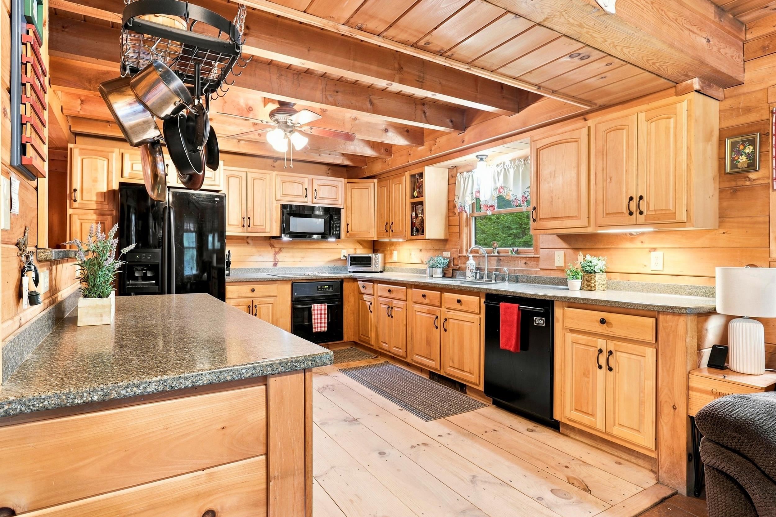 271 Middle Road