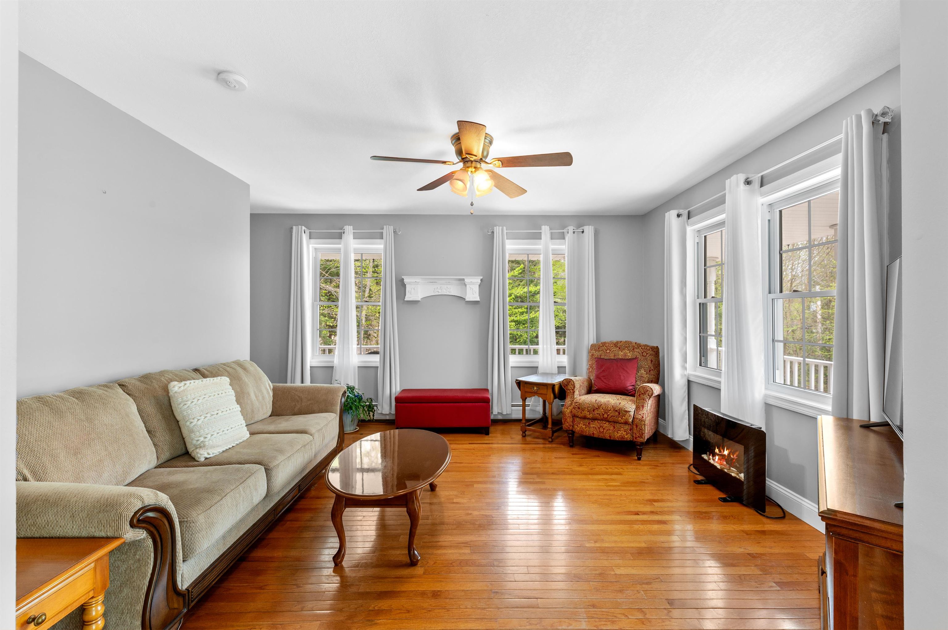 108 Brenner Drive