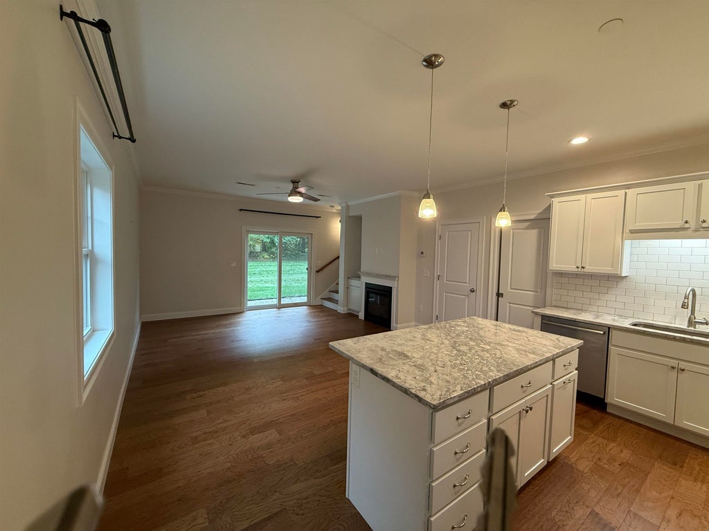 Photo of 34 Callaway Drive #8, Concord, NH 03301 (MLS # 5112663)
