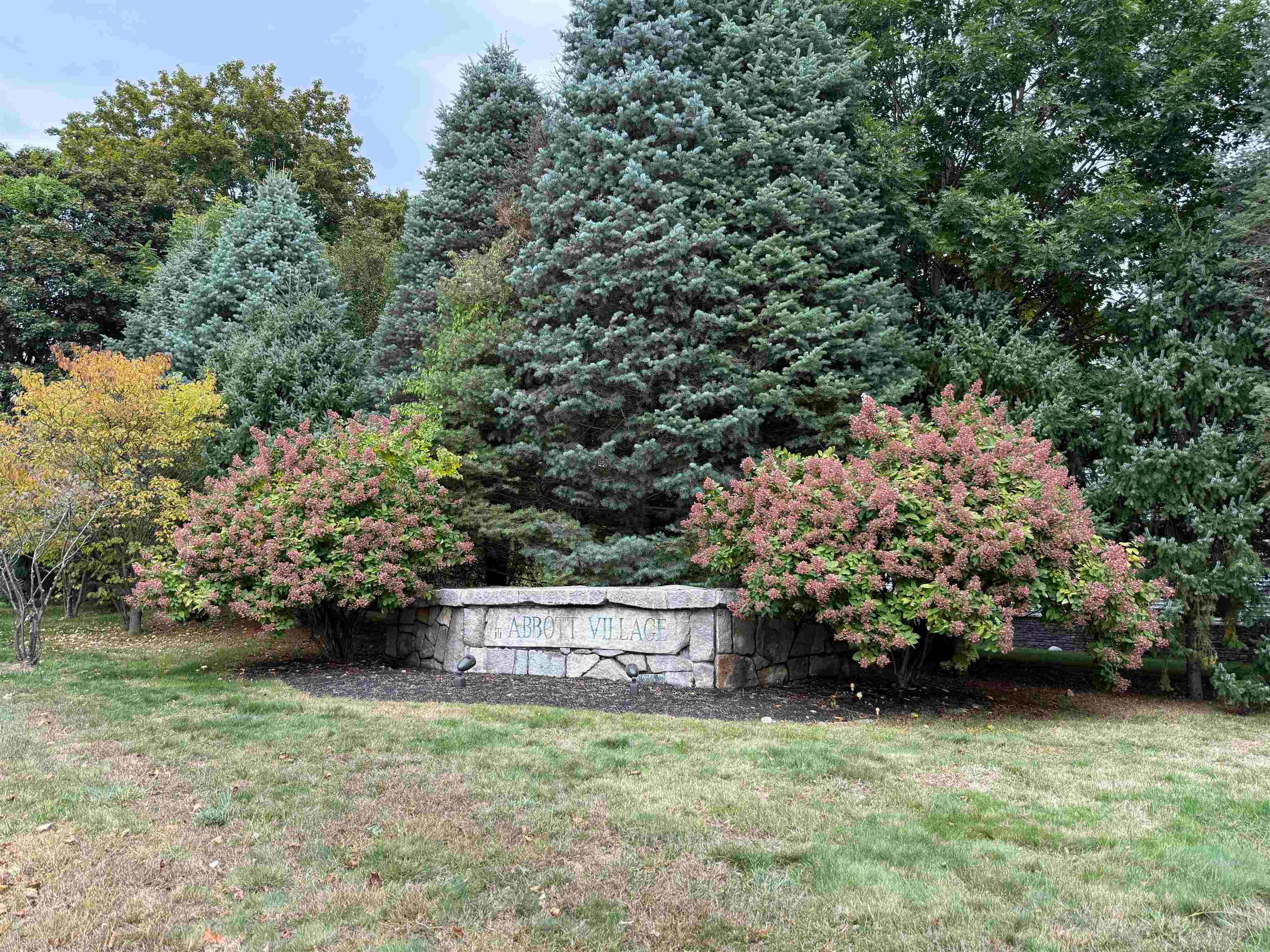 34 Callaway Drive 8