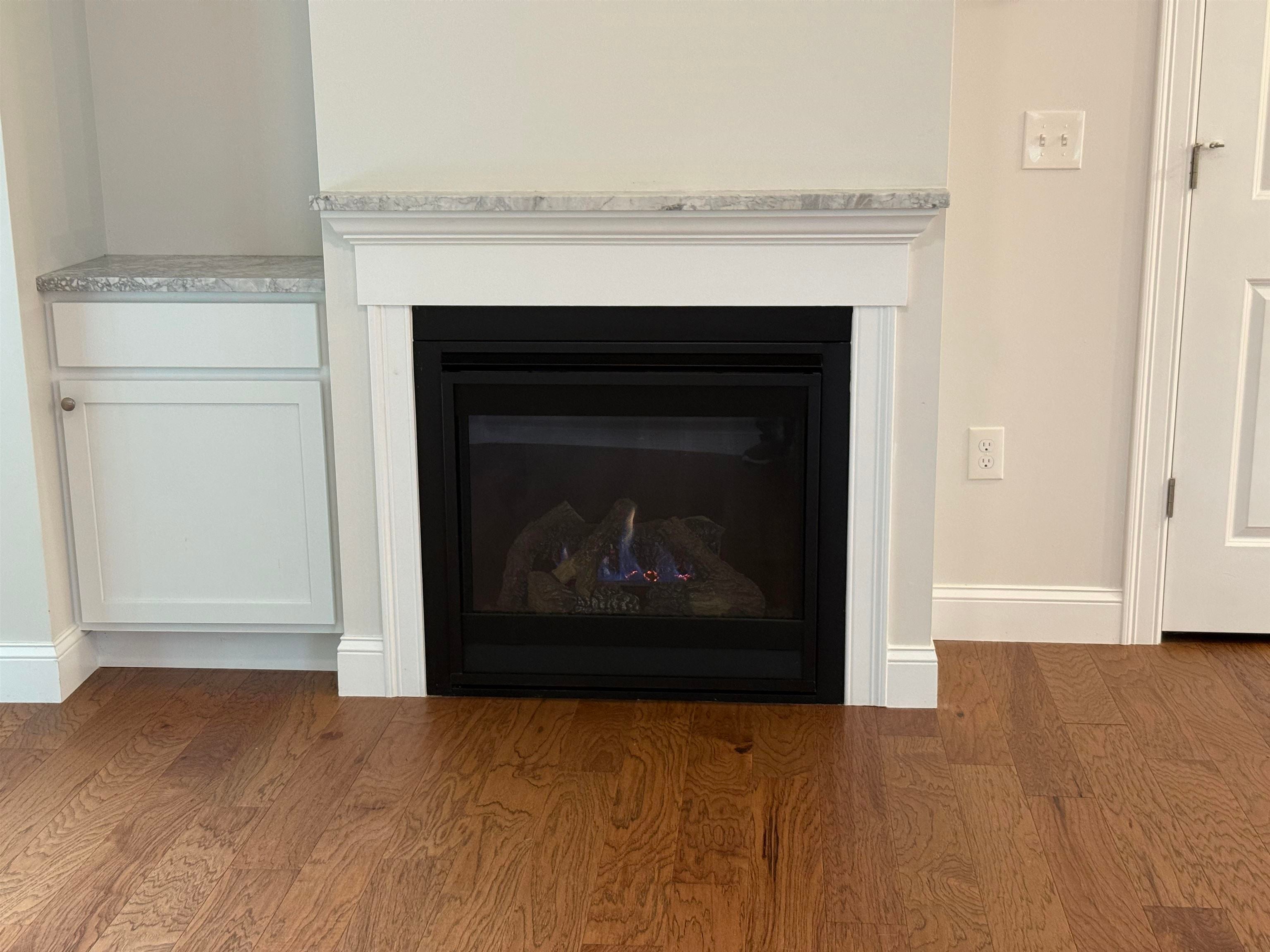 34 Callaway Drive 8
