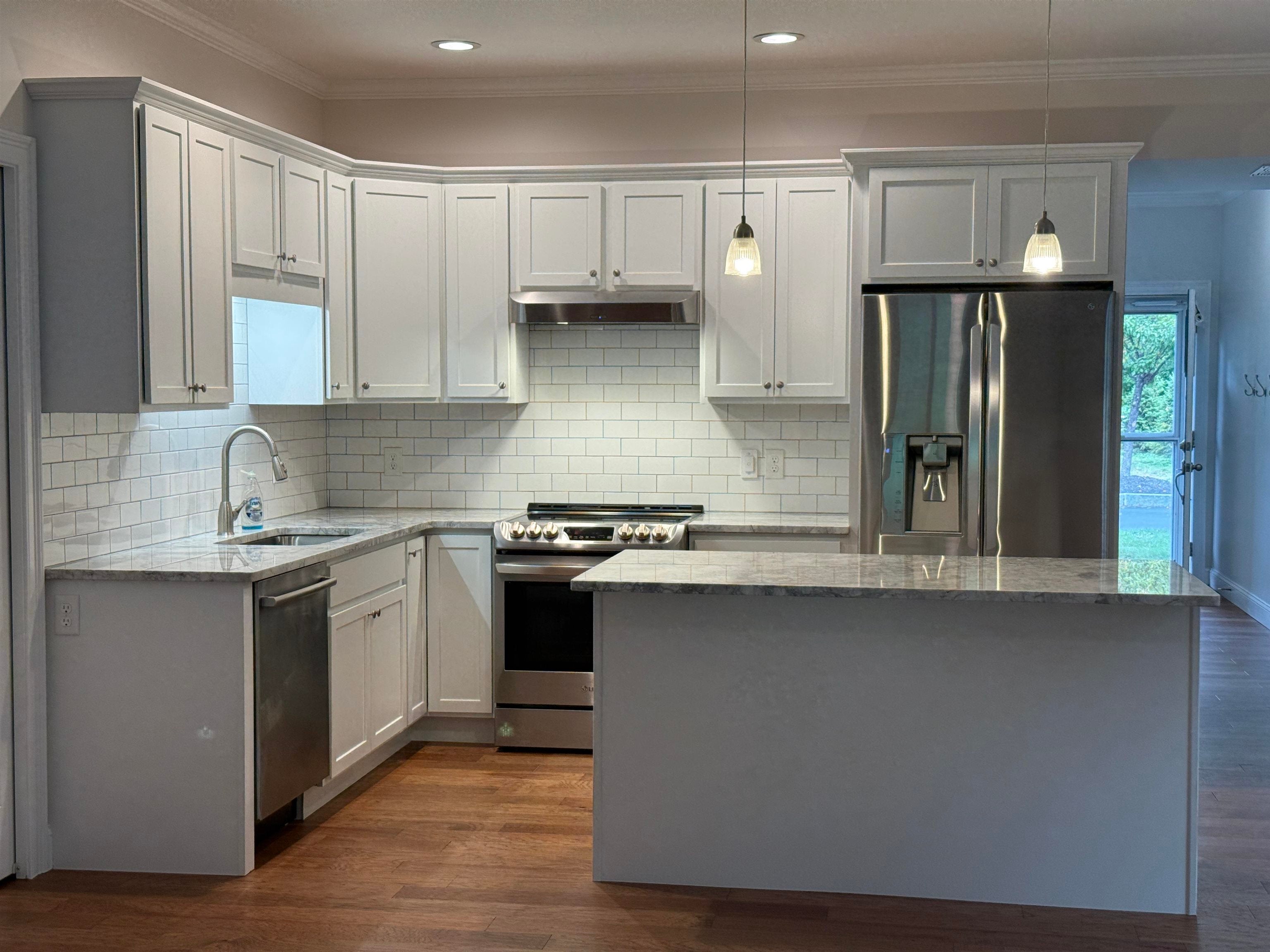 34 Callaway Drive 8