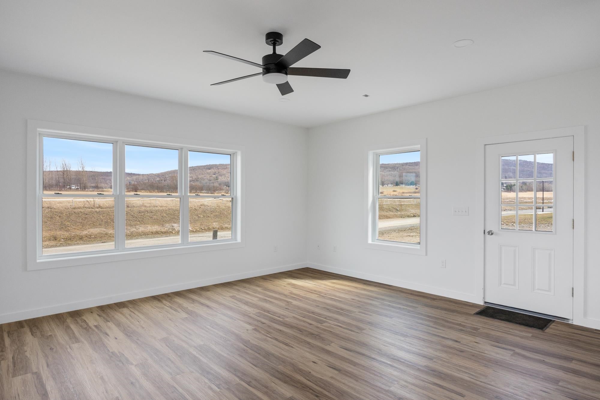 Lot 203 Franklin Park West 203