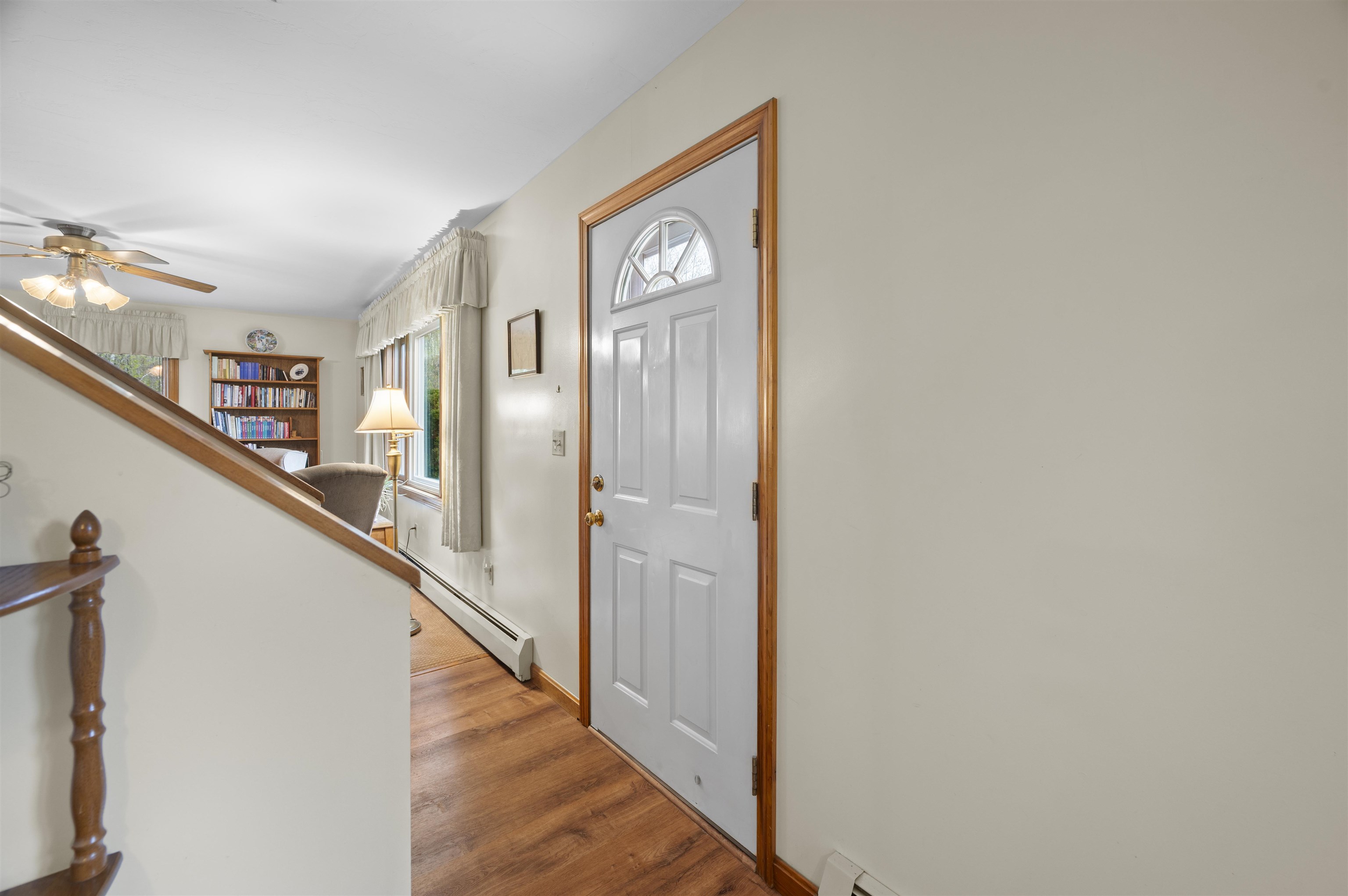 53 White Tail Drive