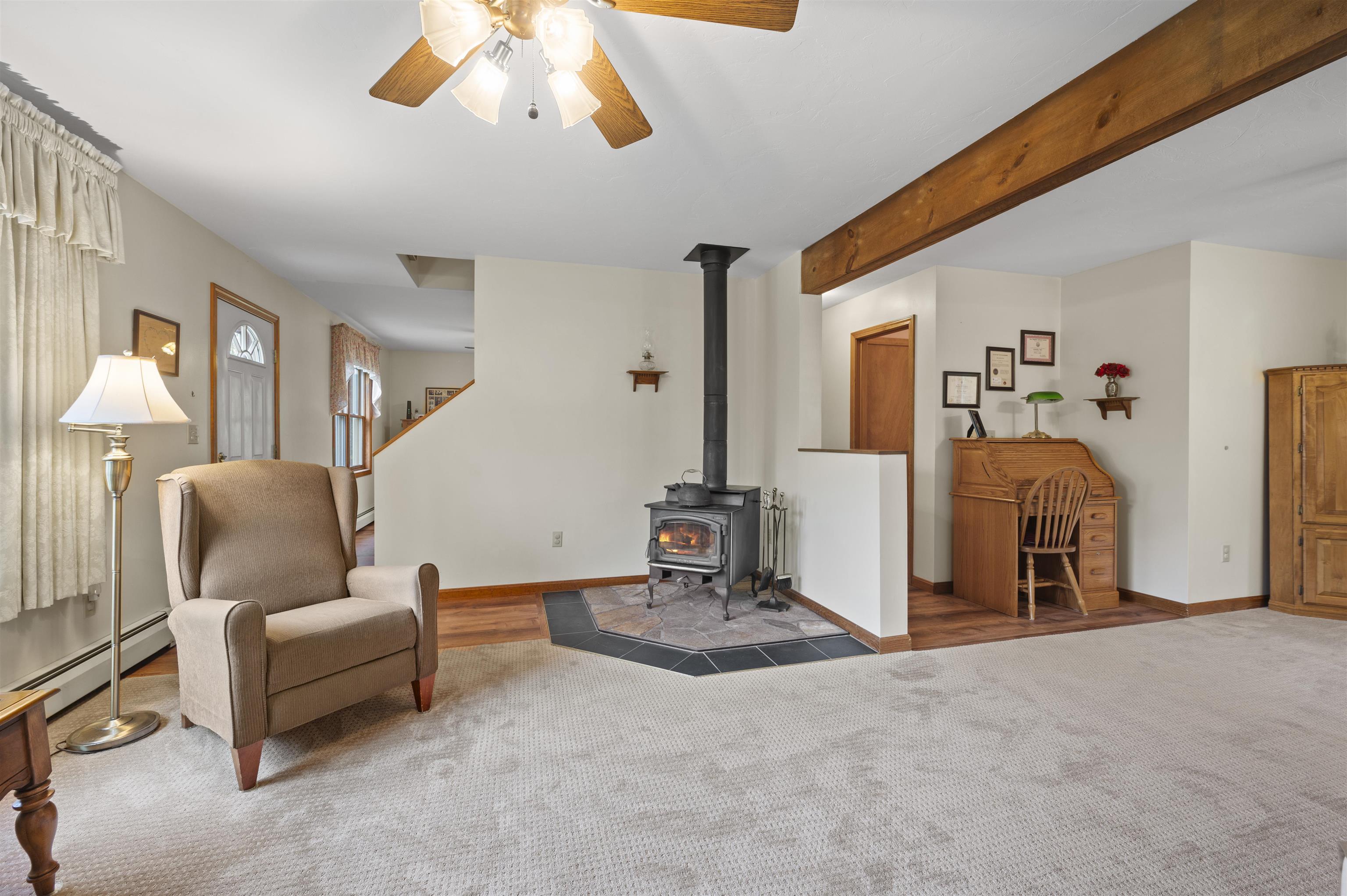53 White Tail Drive