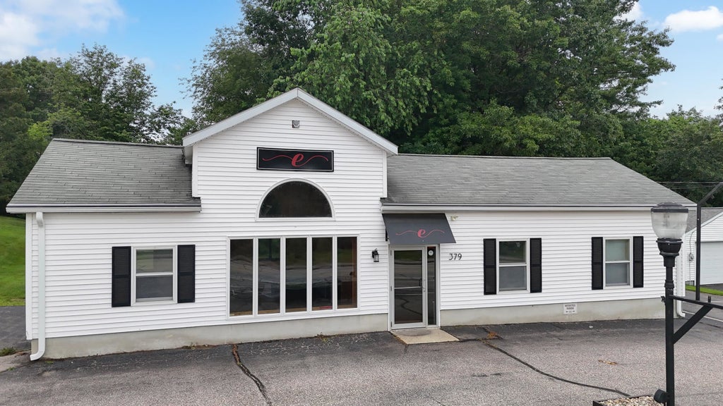 Photo of 379 High Street, Somersworth, NH 03878 (MLS # 5096981)