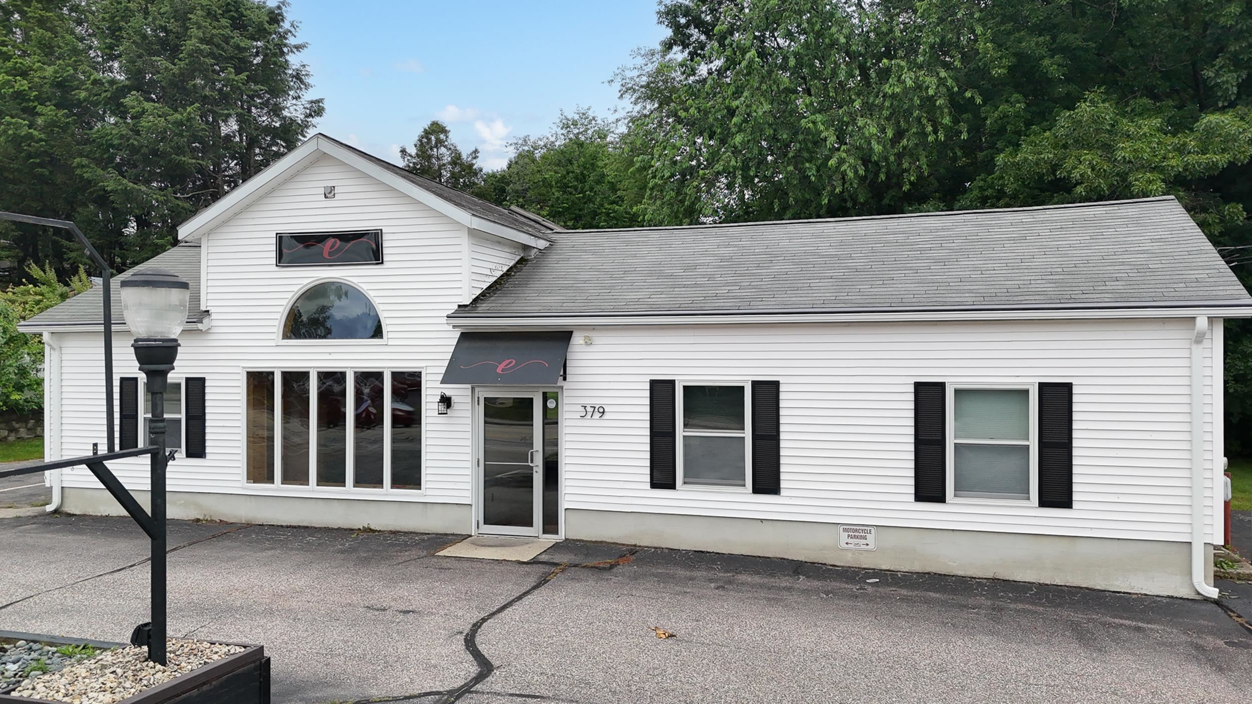 Photo 1 of 50 — 379 High Street, Somersworth, NH 03878