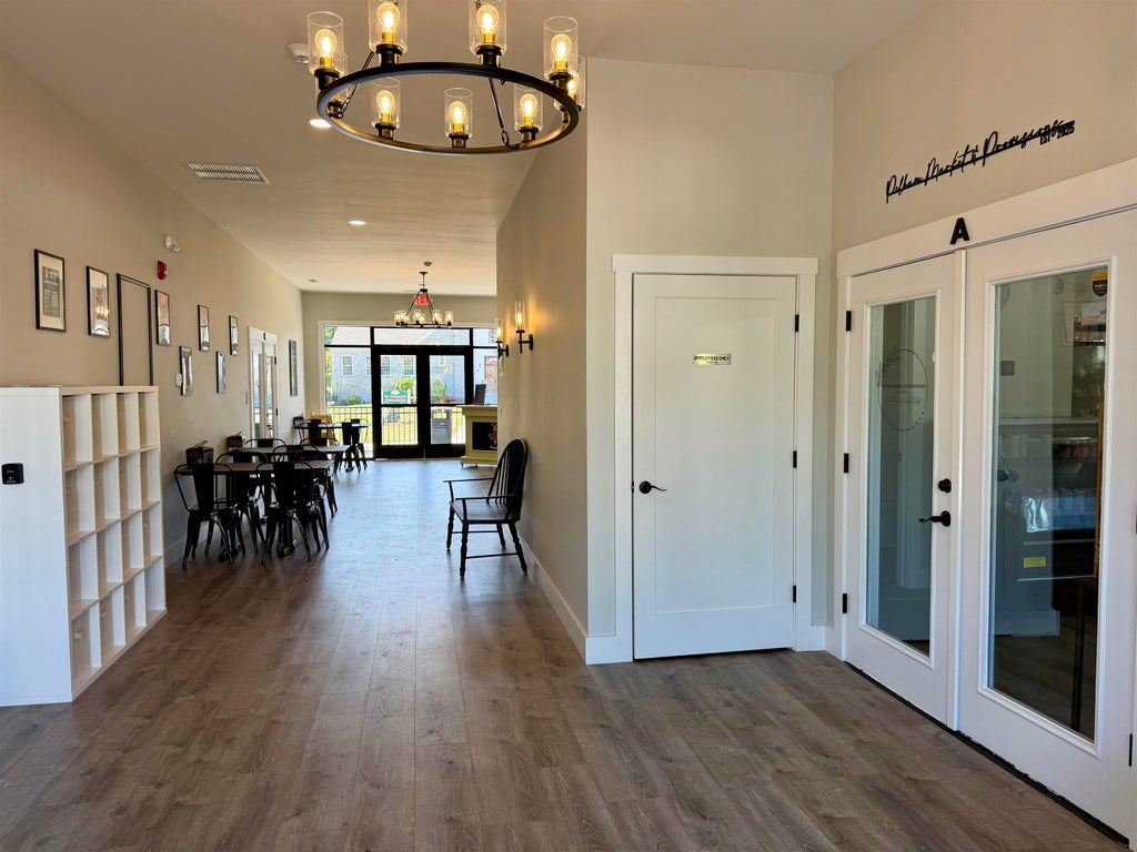 Photo of 2 Beaver Brook Way, Pelham, NH 03076 (MLS # 5111344)