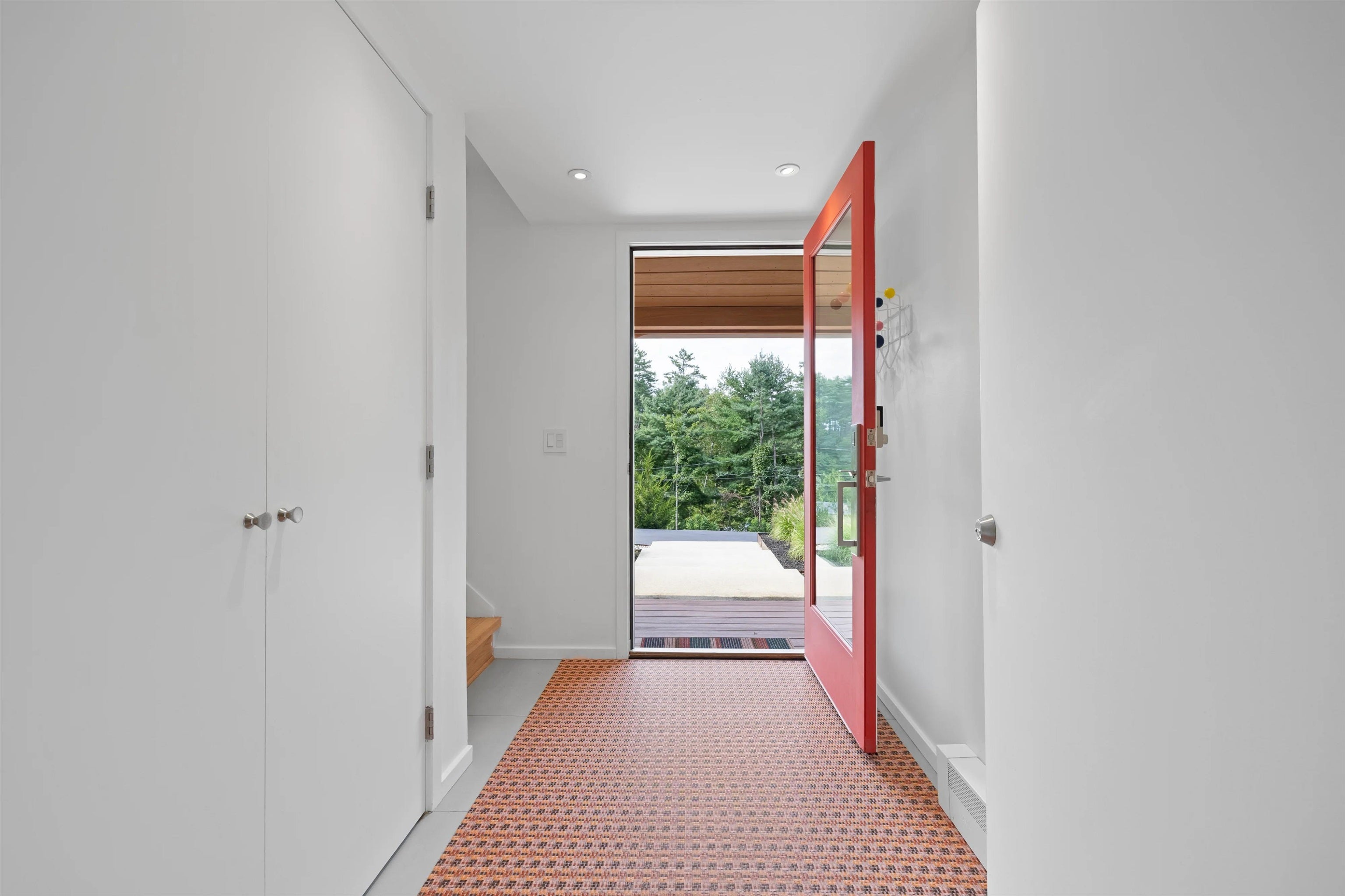 32 Rayton Road