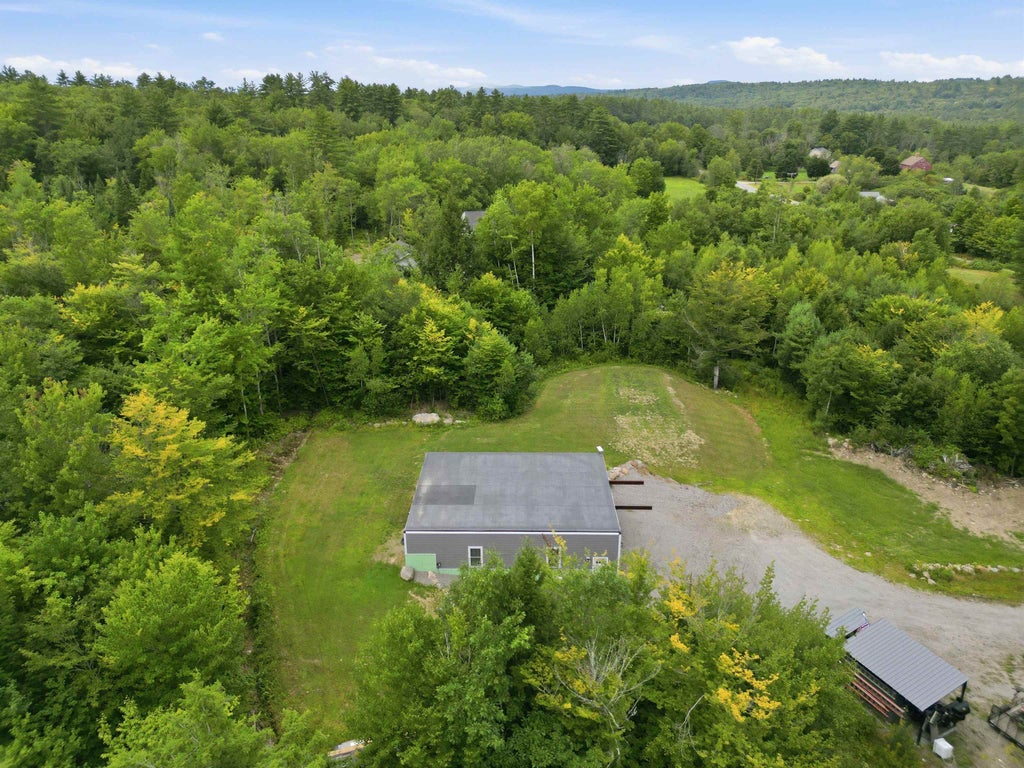 Photo of 2 Balsam Heights, Sanbornton, NH 03269 (MLS # 5107375)