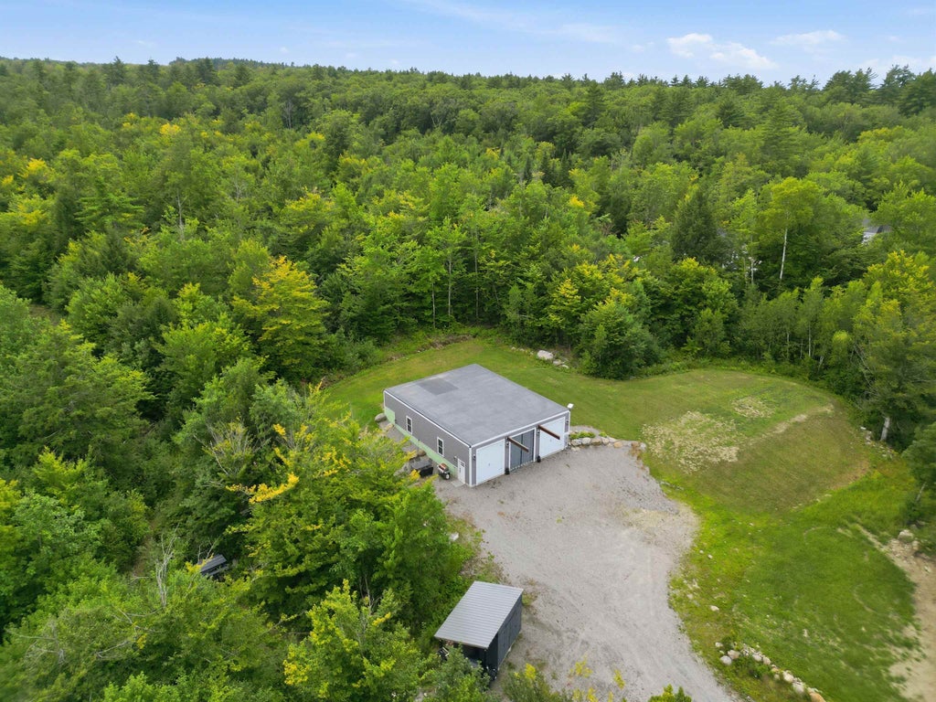 Photo of 2 Balsam Heights, Sanbornton, NH 03269 (MLS # 5107375)