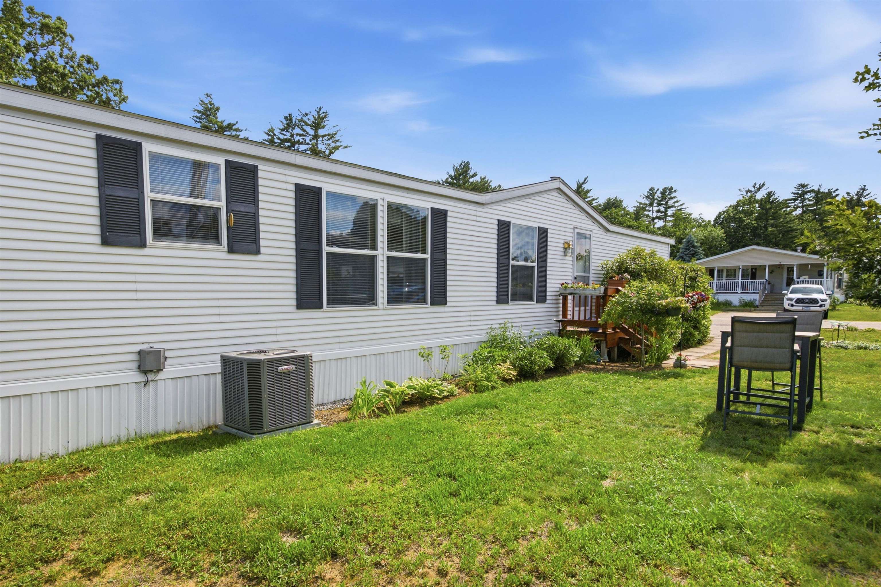 37 Circle Drive