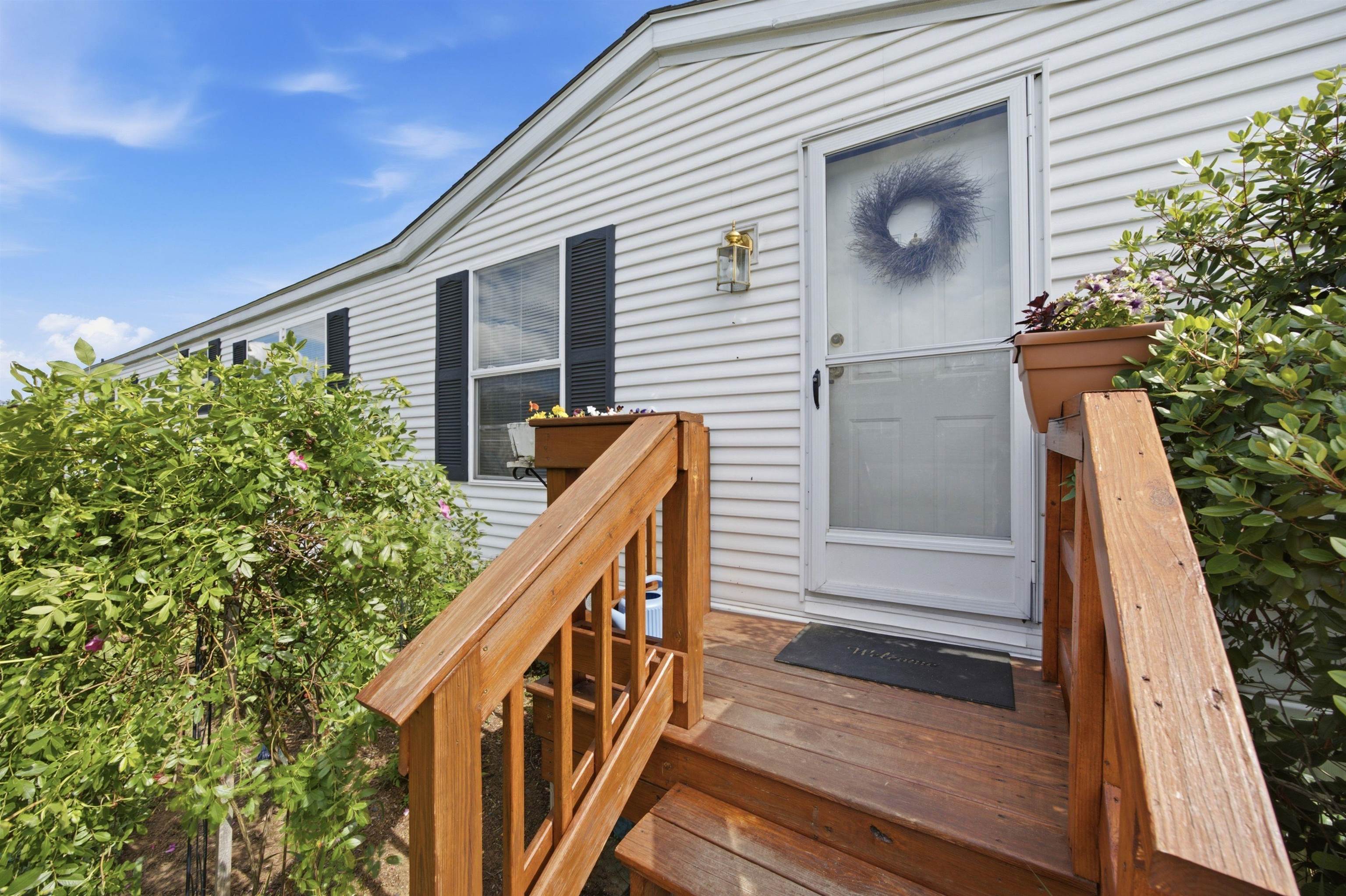 37 Circle Drive
