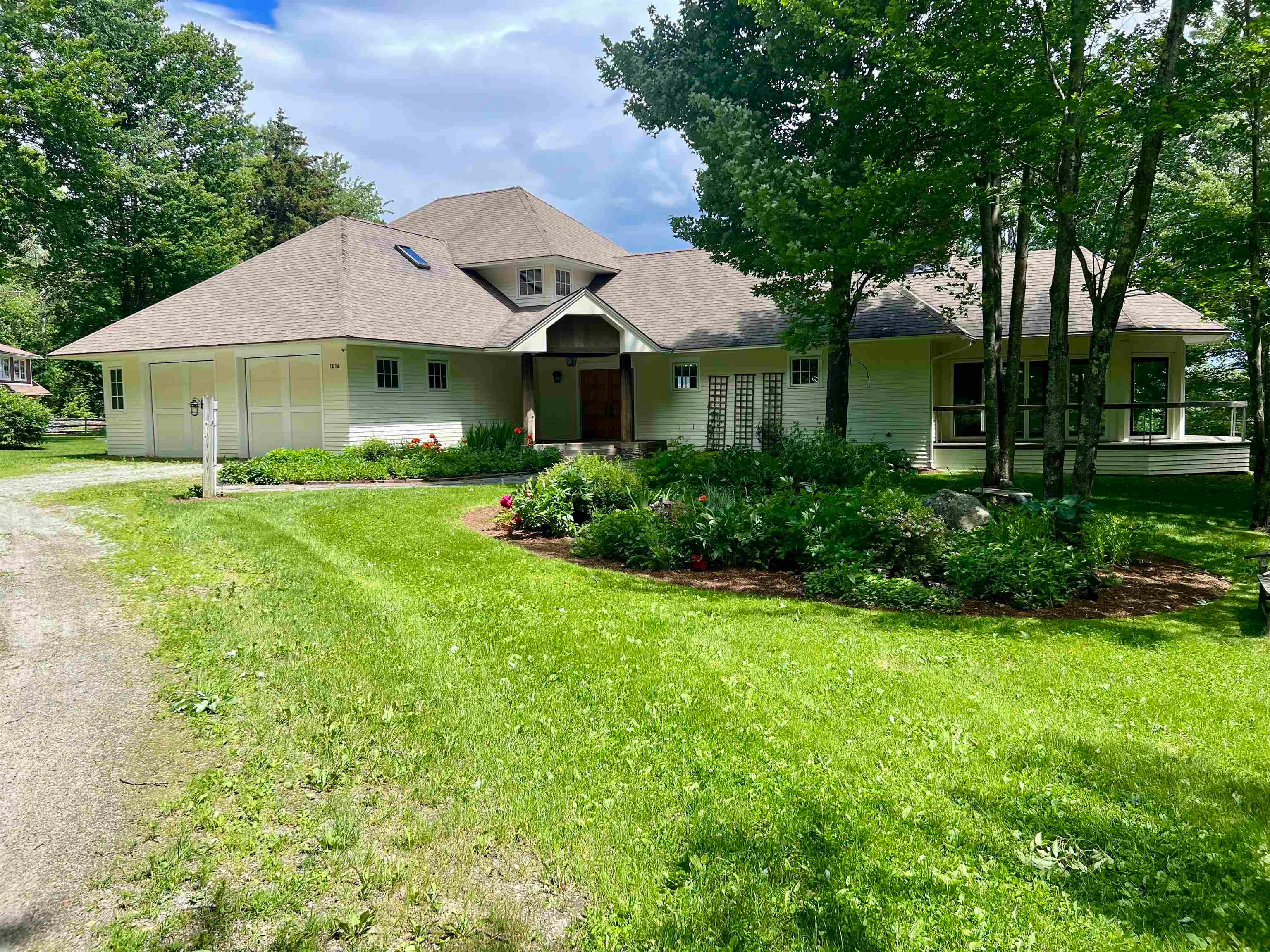 1016 Kew Vasseur Road