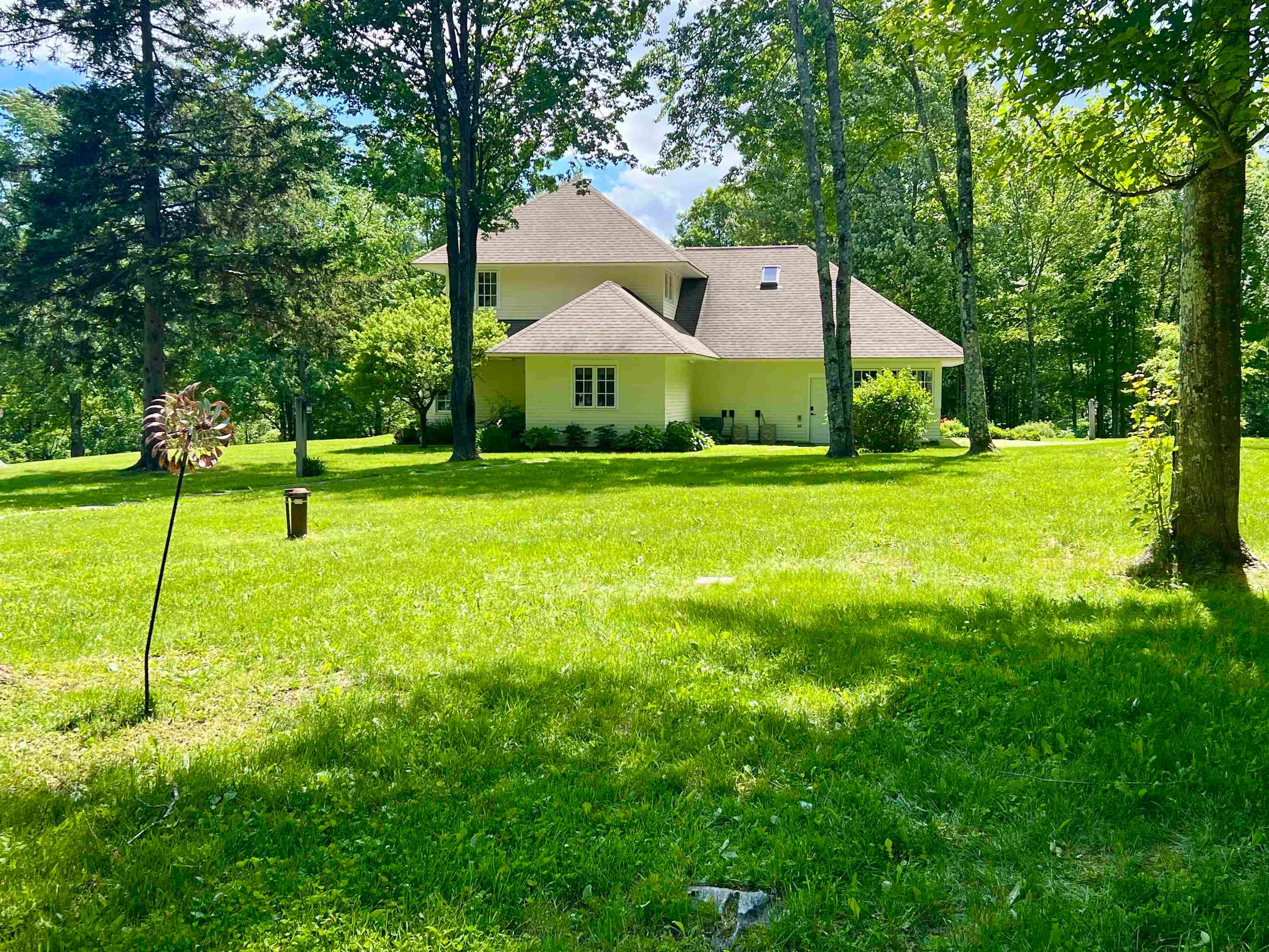 1016 Kew Vasseur Road