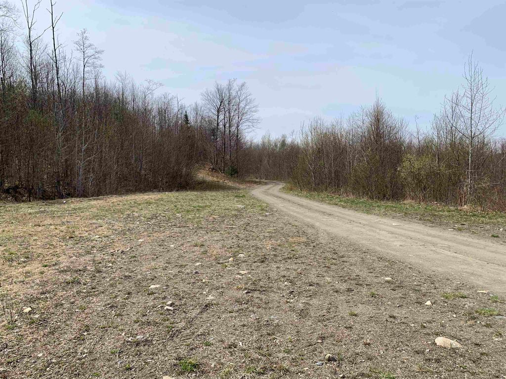 Photo of 13224 Washburn Road, Columbia, NH 03576 (MLS # 5091753)