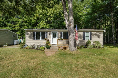 50 Judith Street, Danville, NH 03819 - #: 5110396