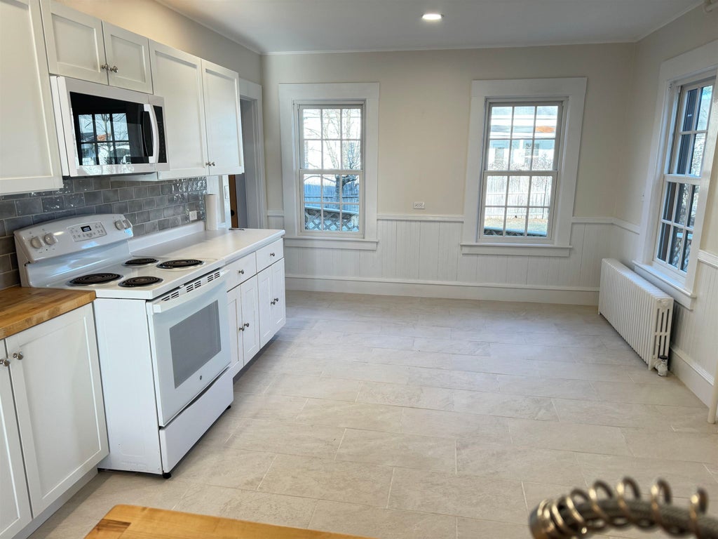 Photo of 51 Cabot Lane, Walpole, NH 03608 (MLS # 5110169)