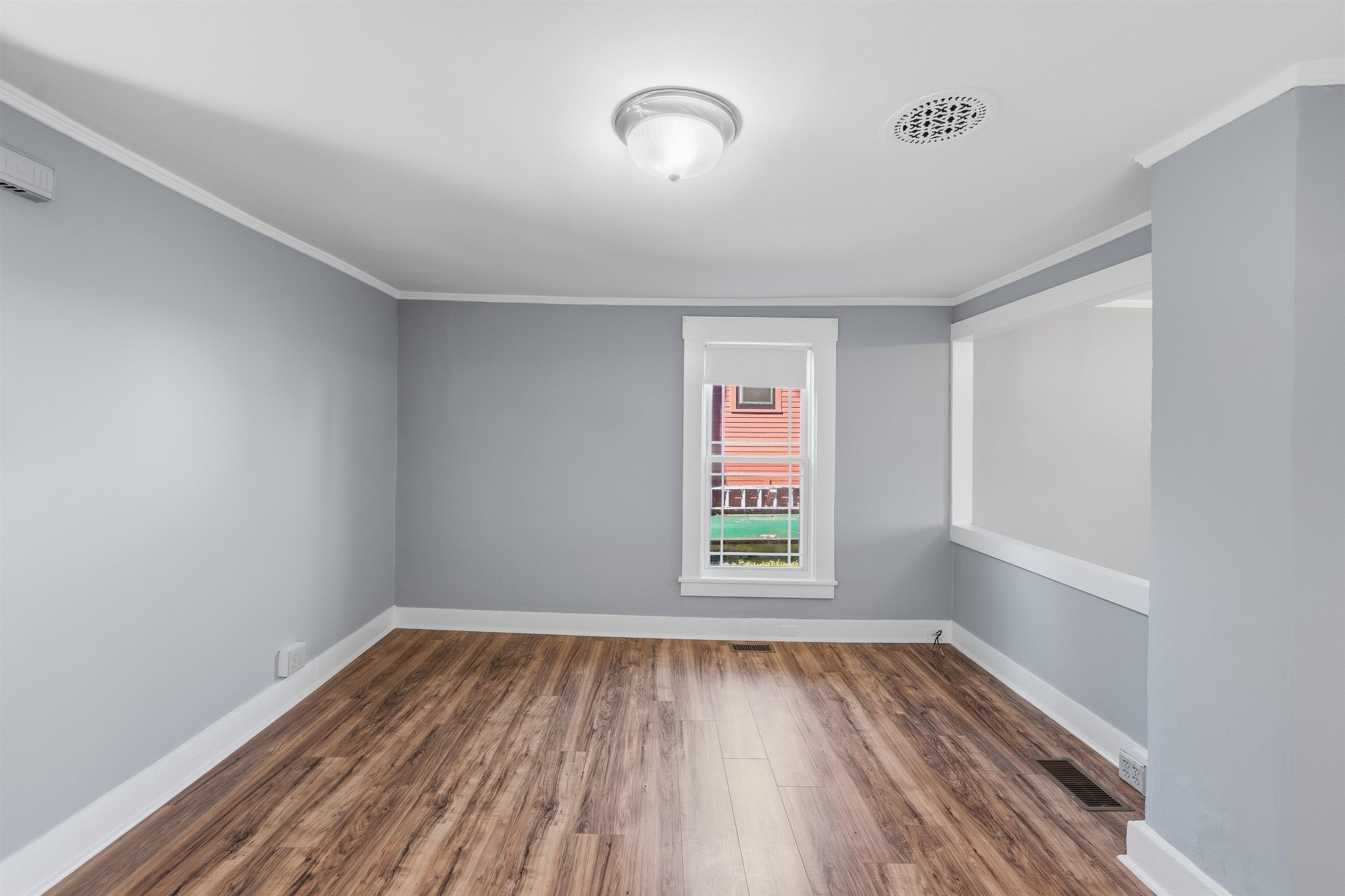 41 Beacon Street