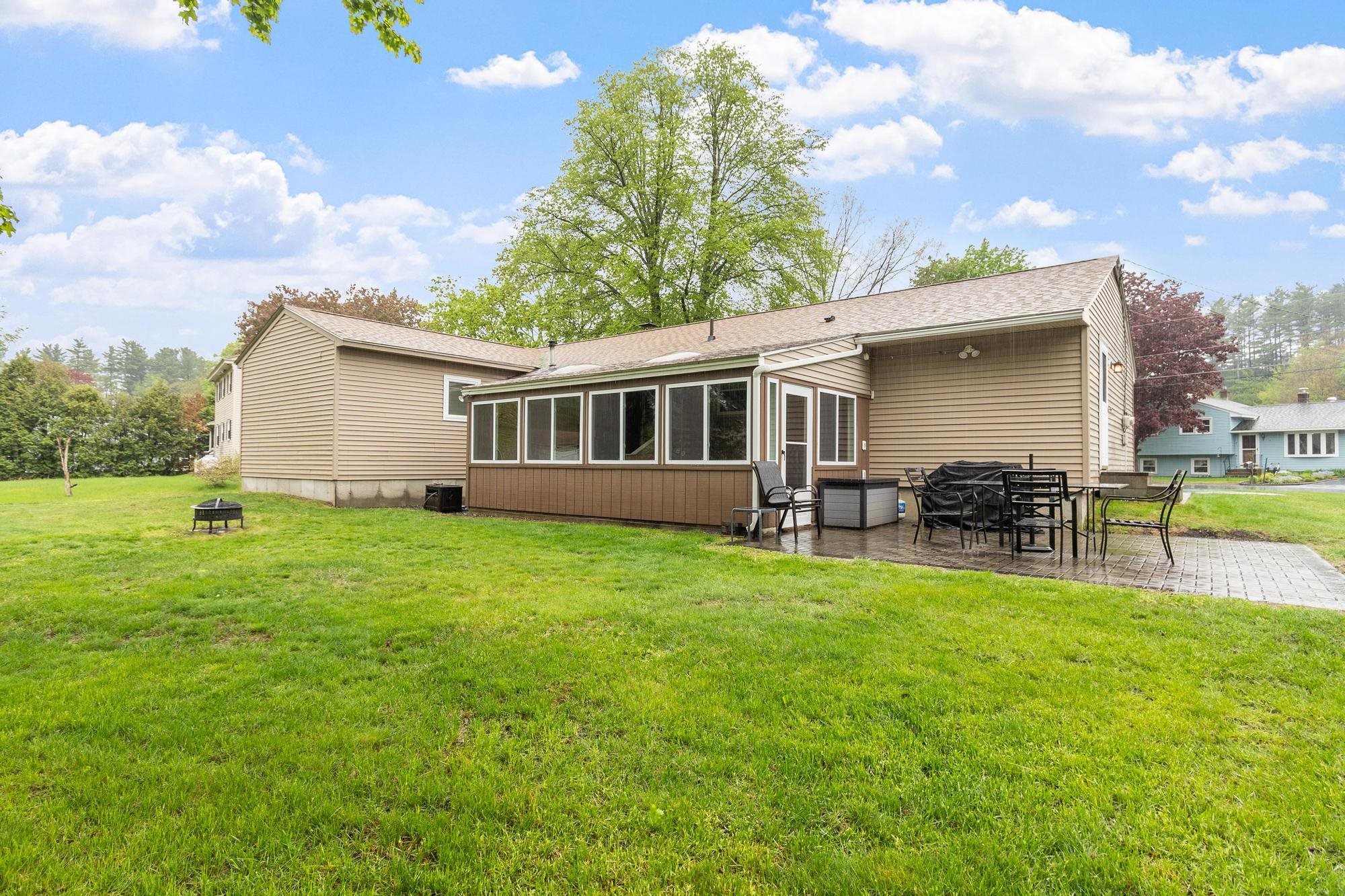18 Iceland Circle