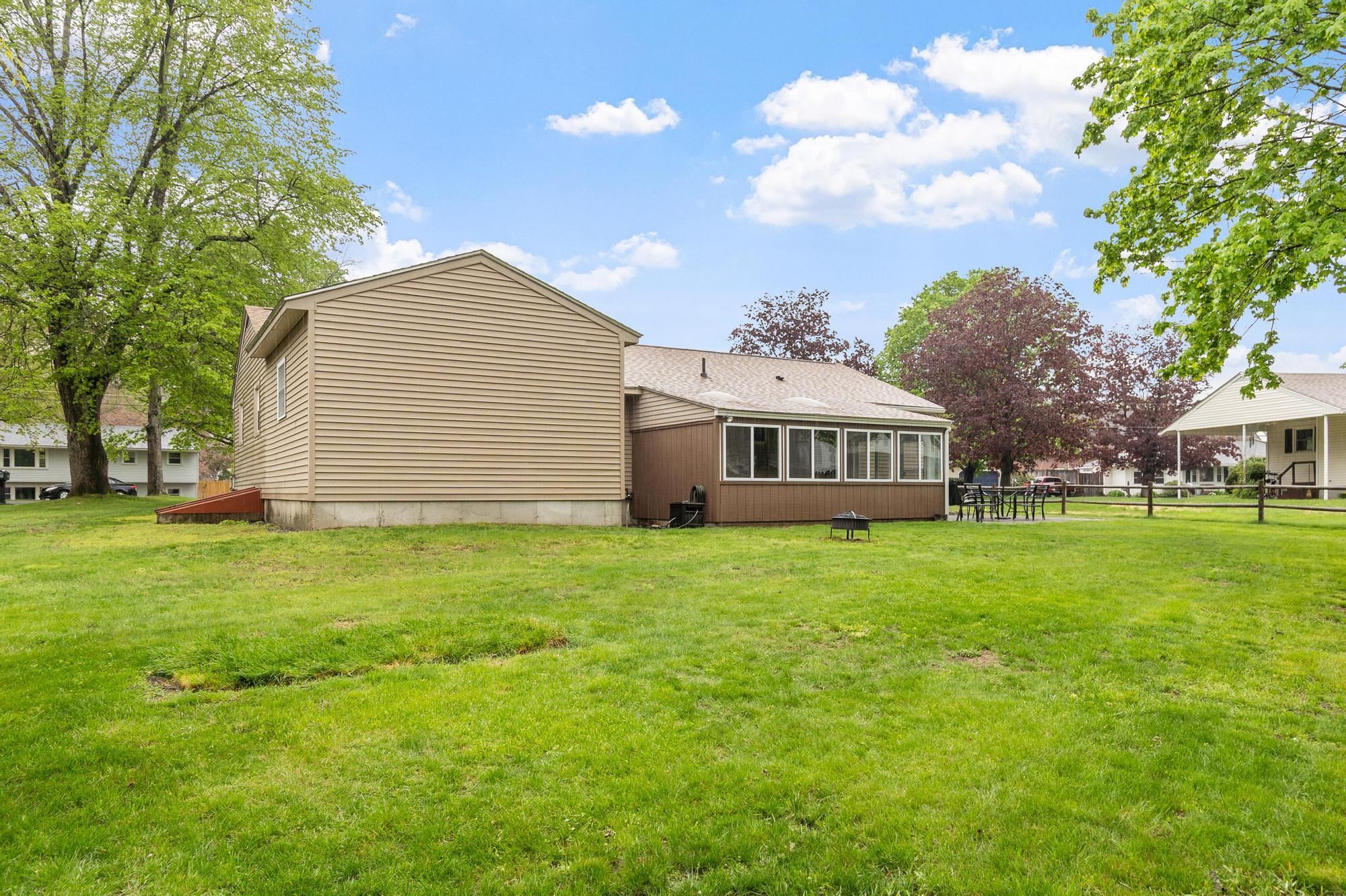 18 Iceland Circle