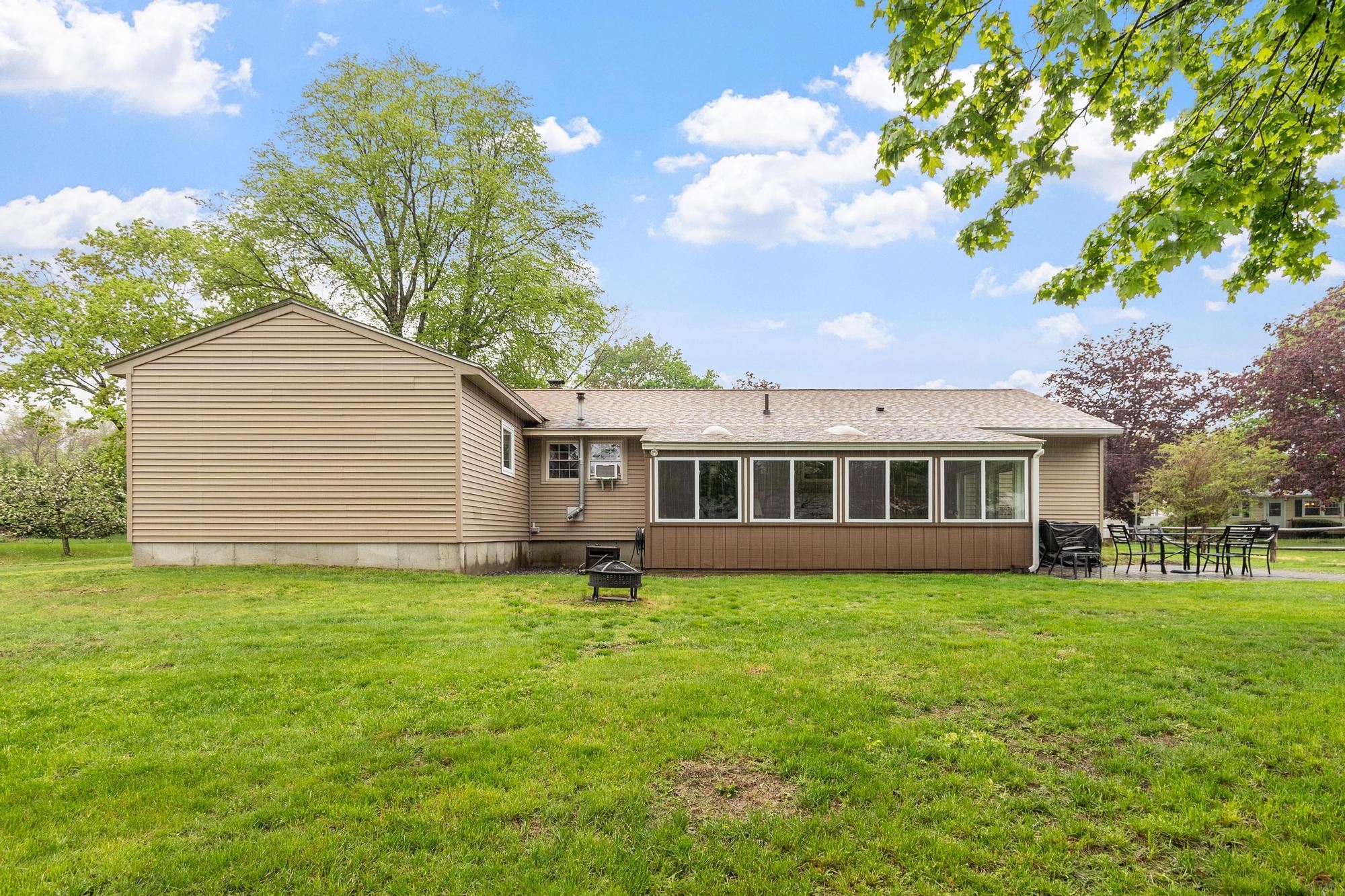 18 Iceland Circle