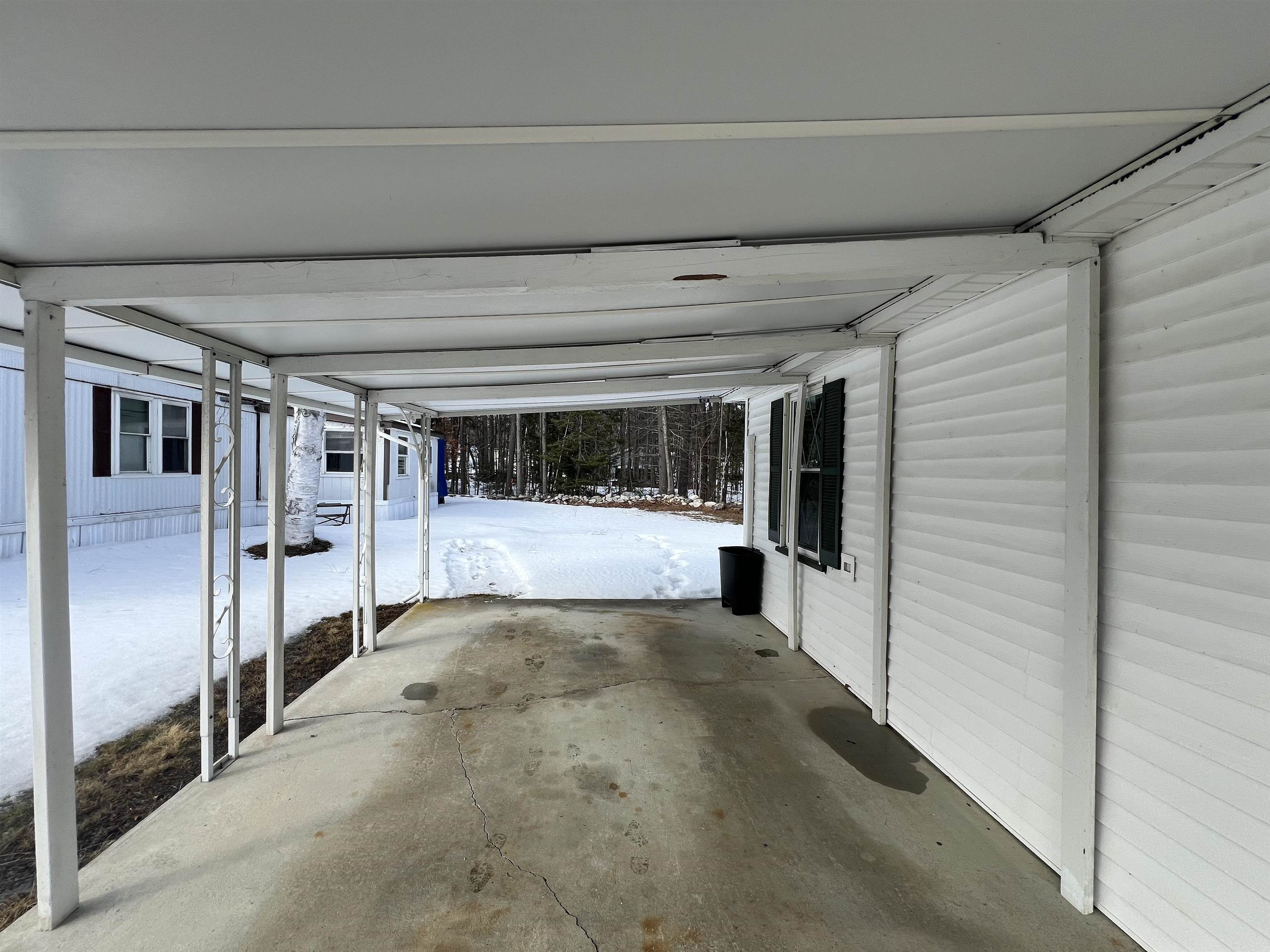 141 Lancaster Road