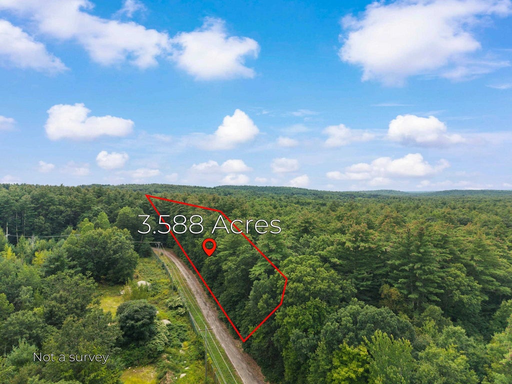 Photo of 00 Deerwood Drive #103, Nashua, NH 03063 (MLS # 5108415)
