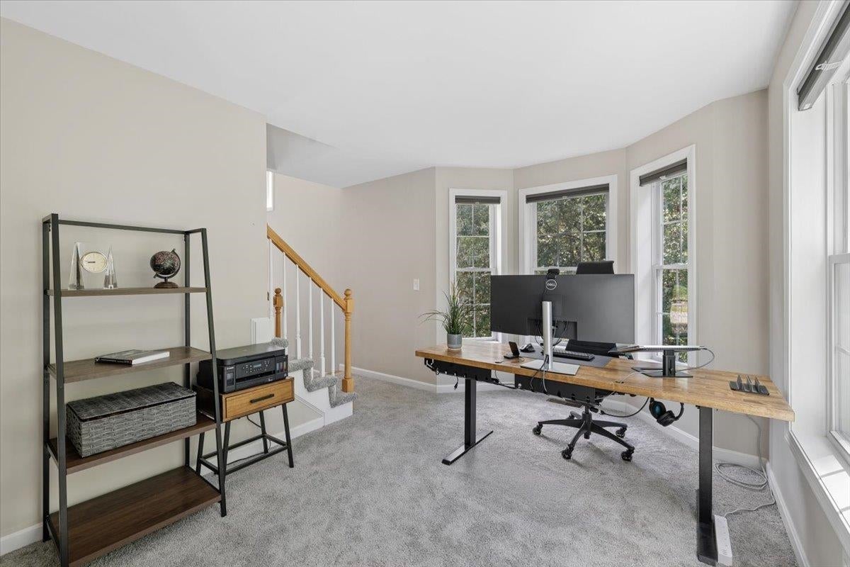 7 Gauthier Road